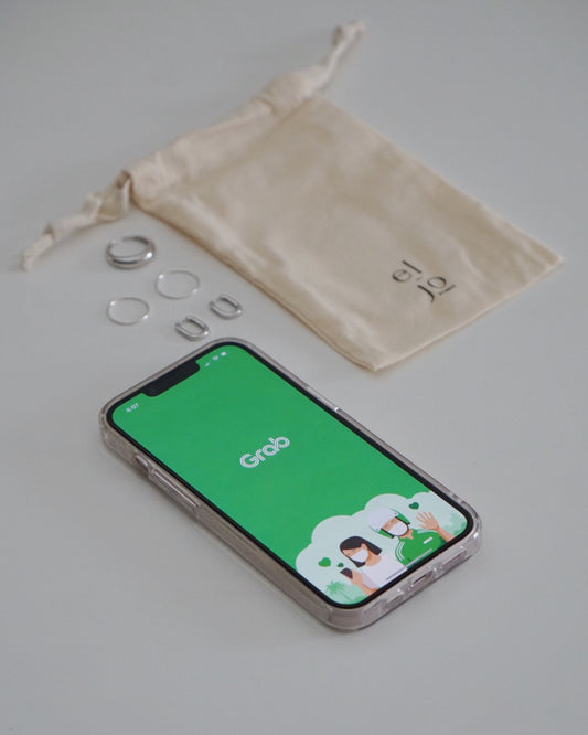 GrabPay and PayLater by Grab