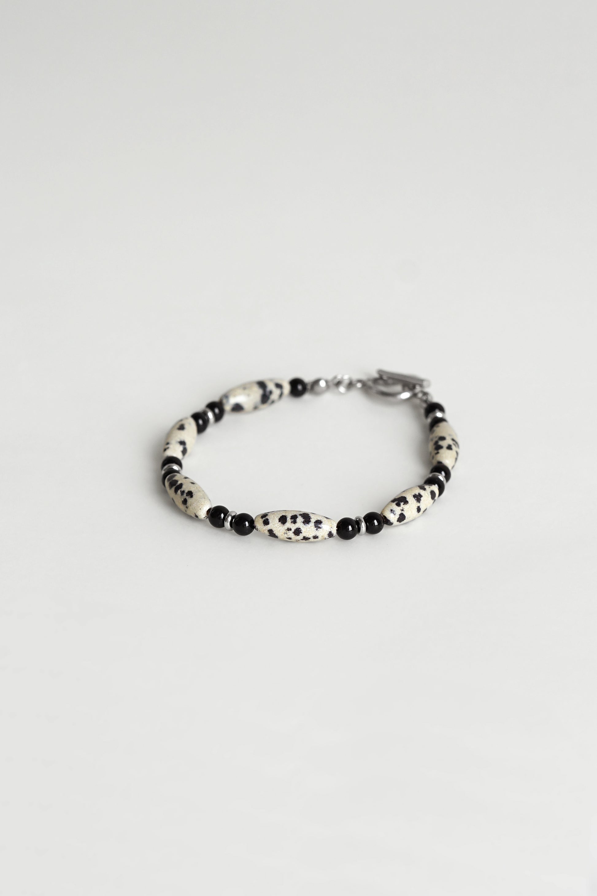 Cova Bracelet