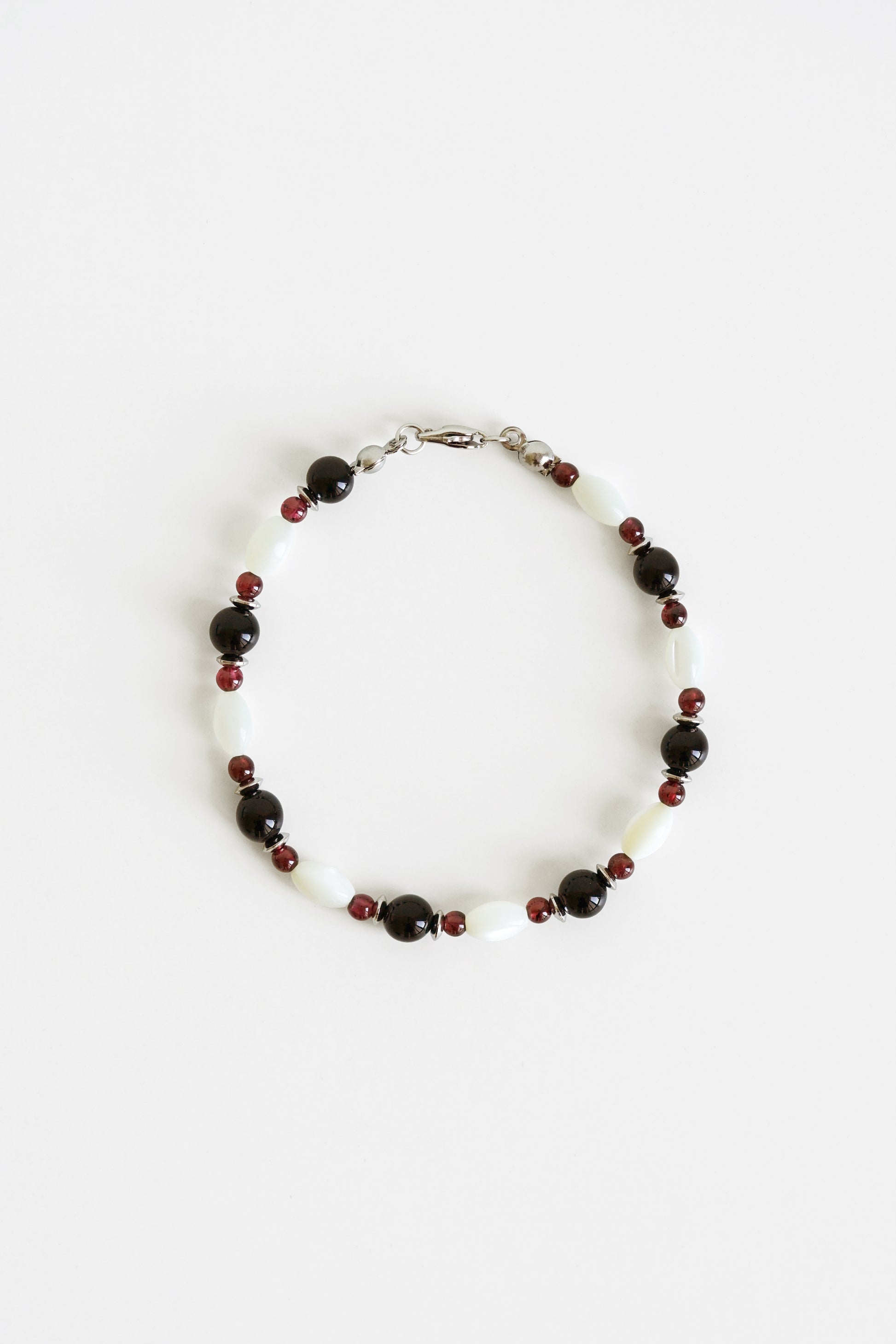 Eira Bracelet