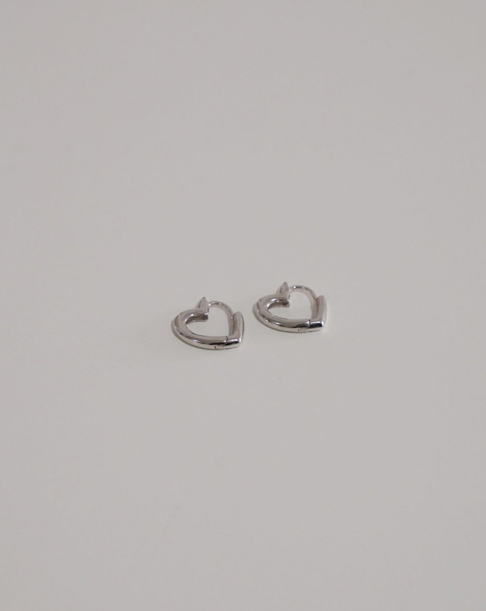 Heart Hoops