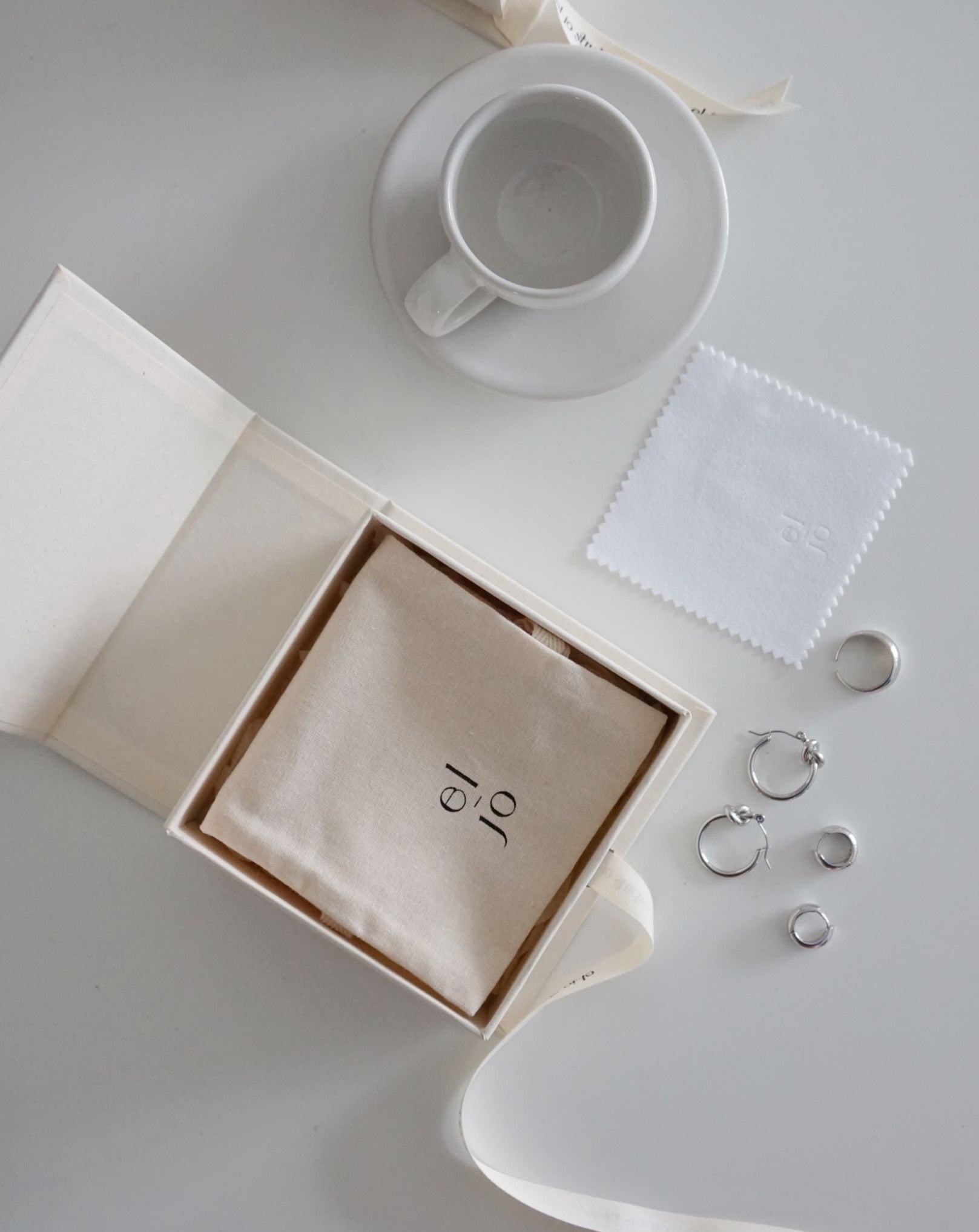 Signature Gift Box