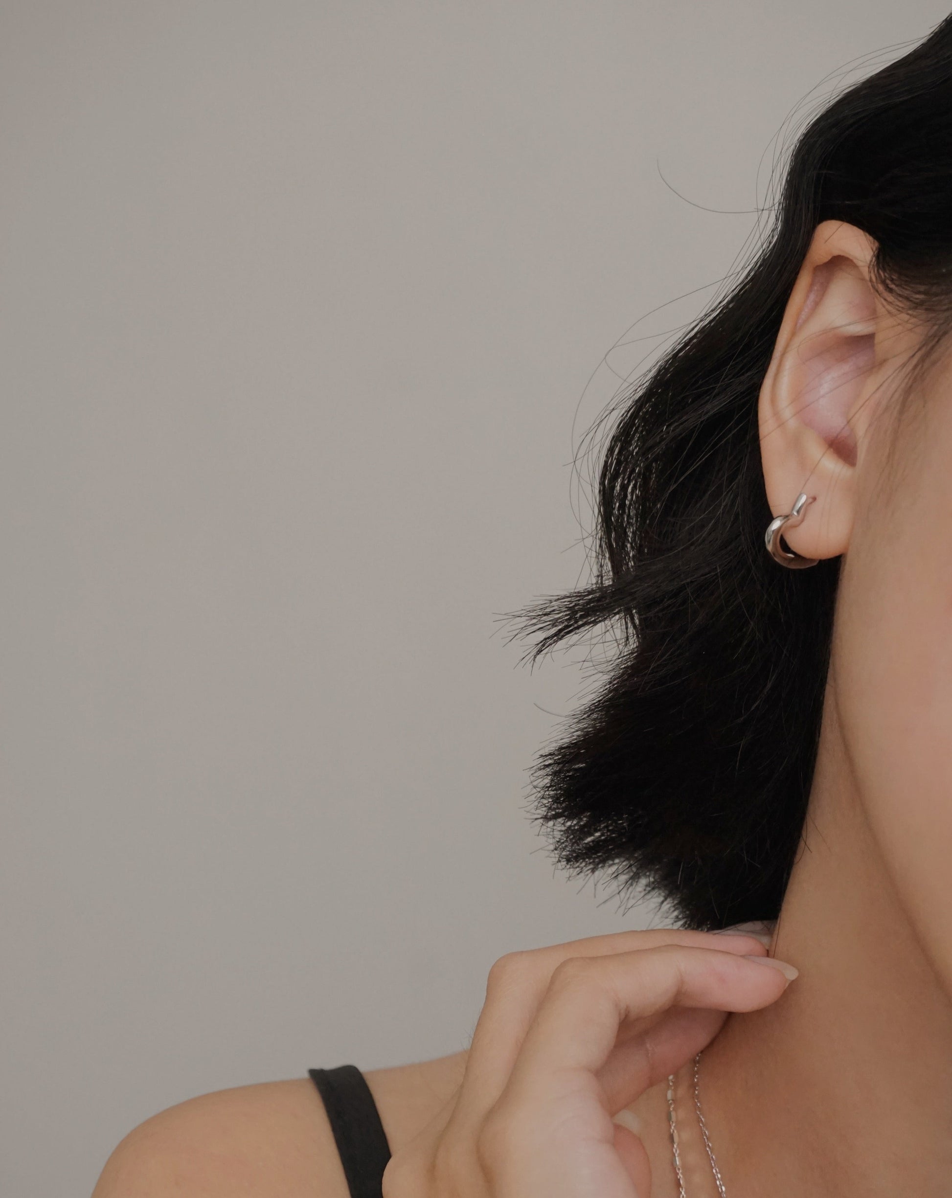 Heart Hoops