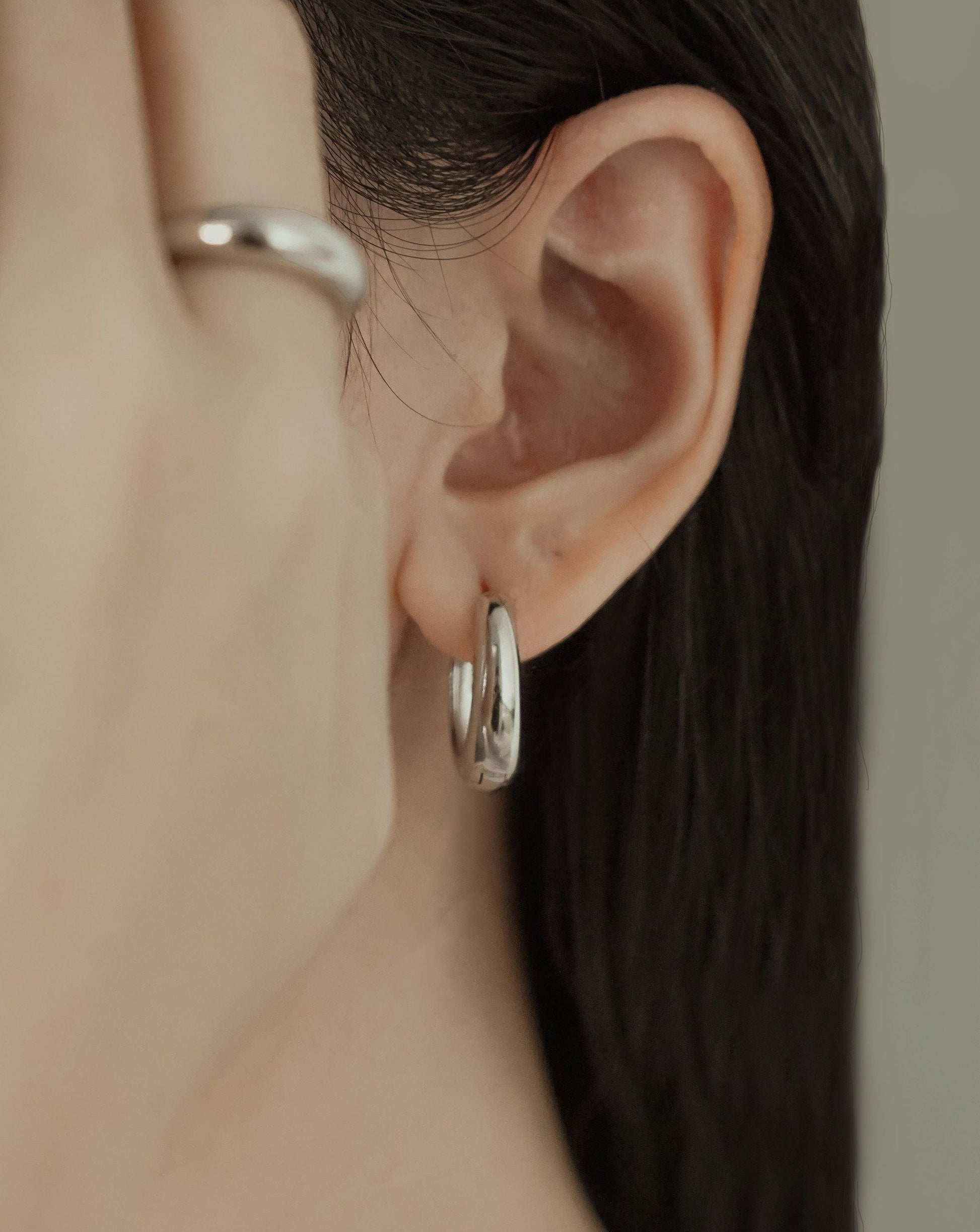 Lunar Hoops