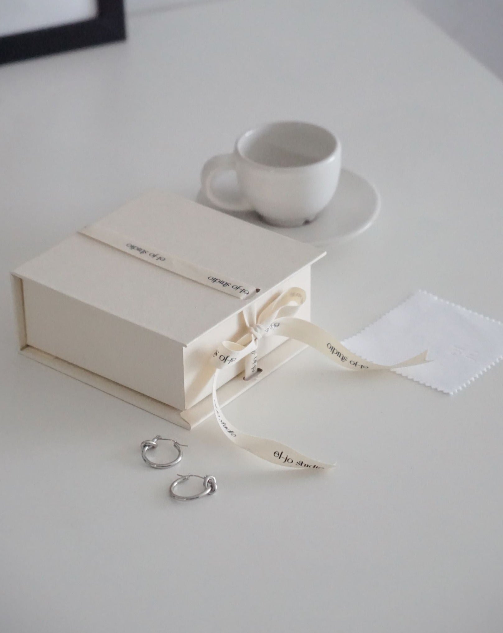Signature Gift Box