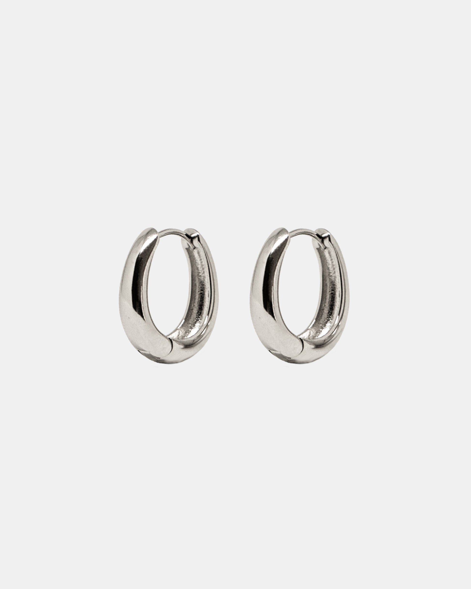 Lunar Hoops
