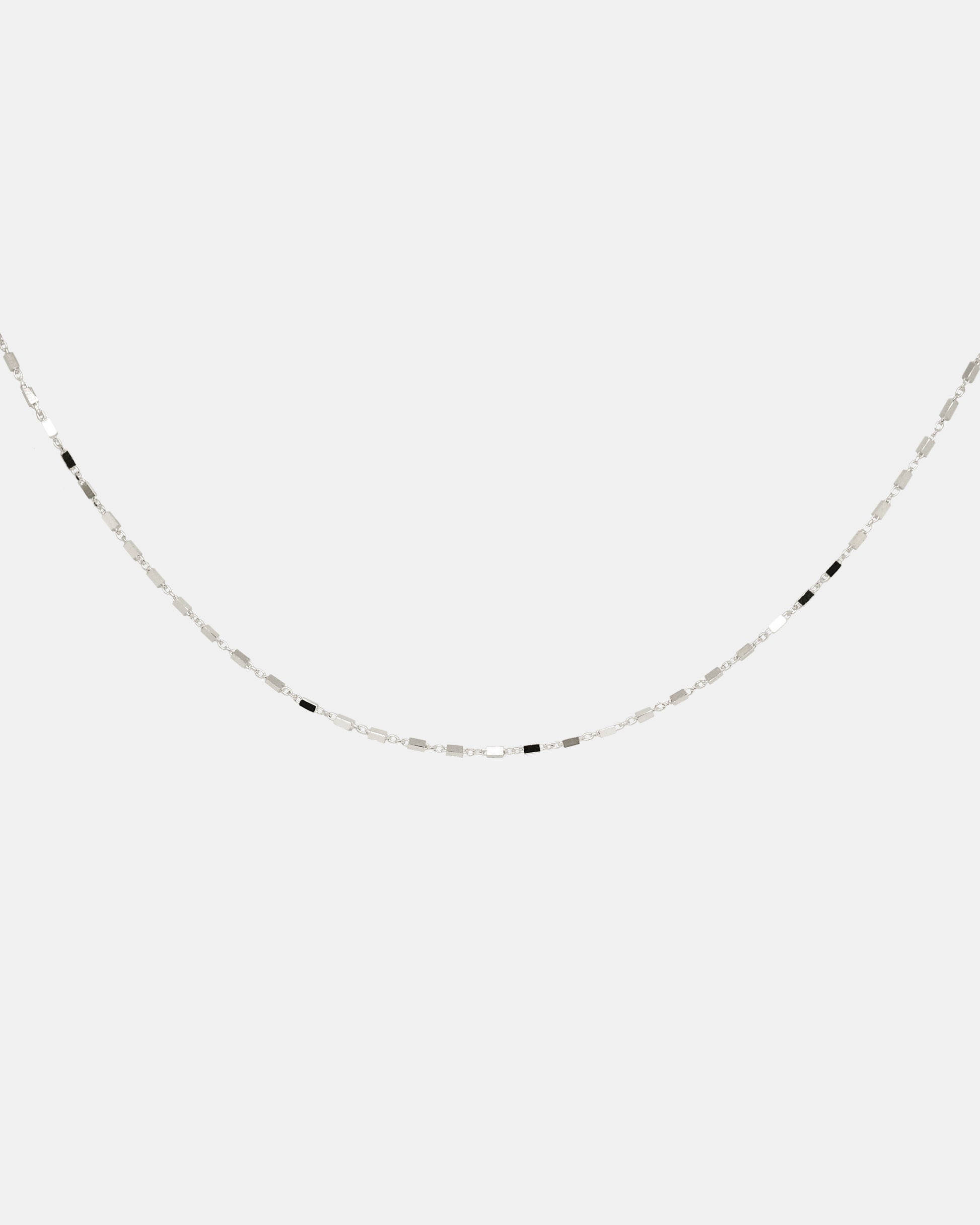 Stardust Necklace