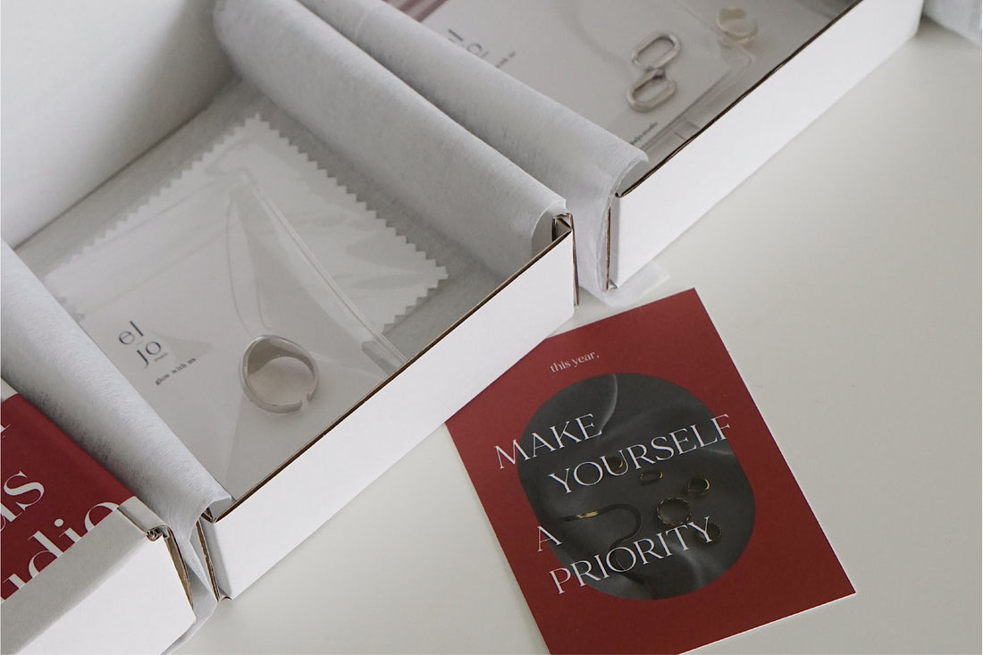 CNY 2021 Shipping Notice