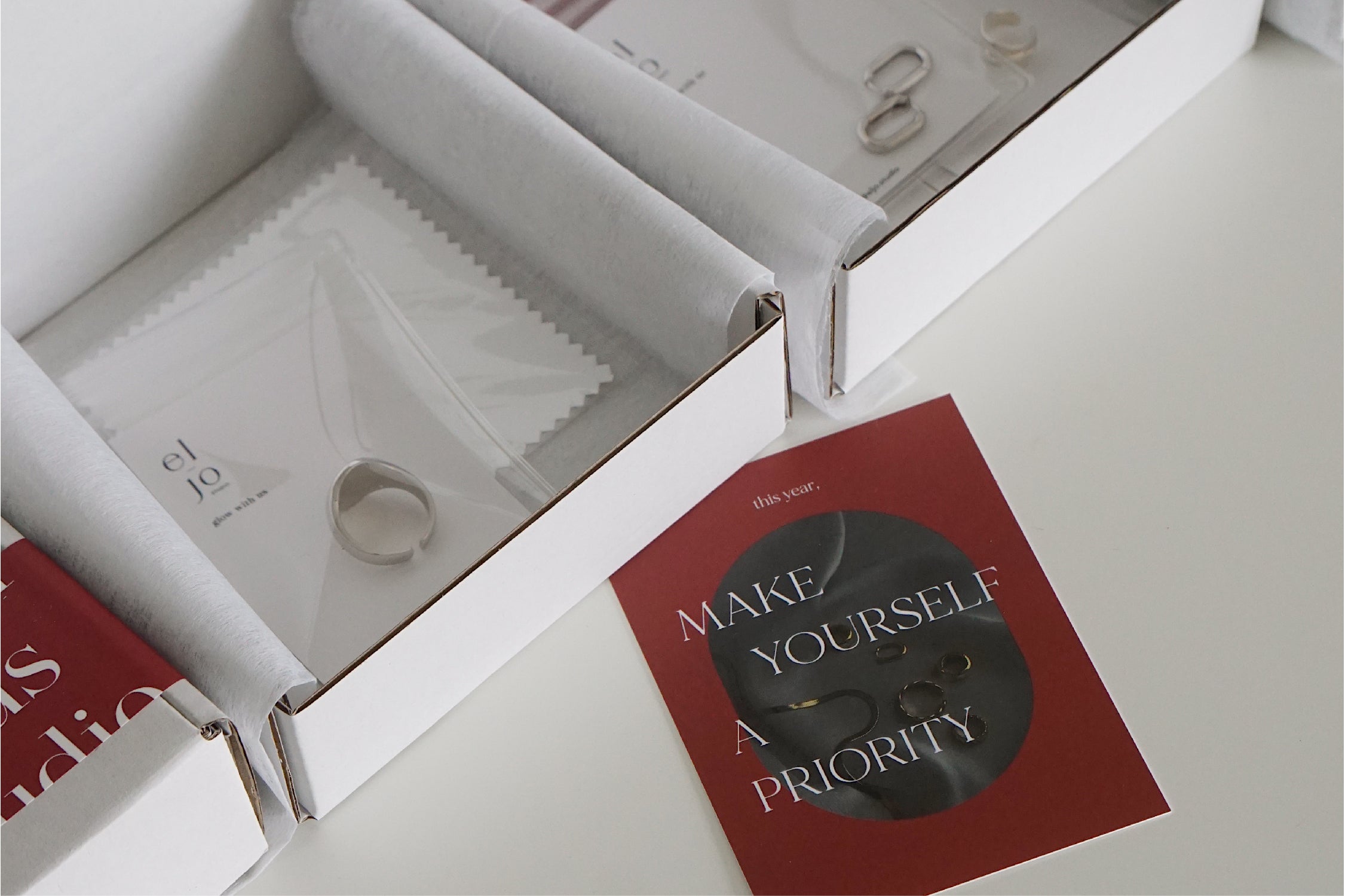 CNY 2021 Shipping Notice
