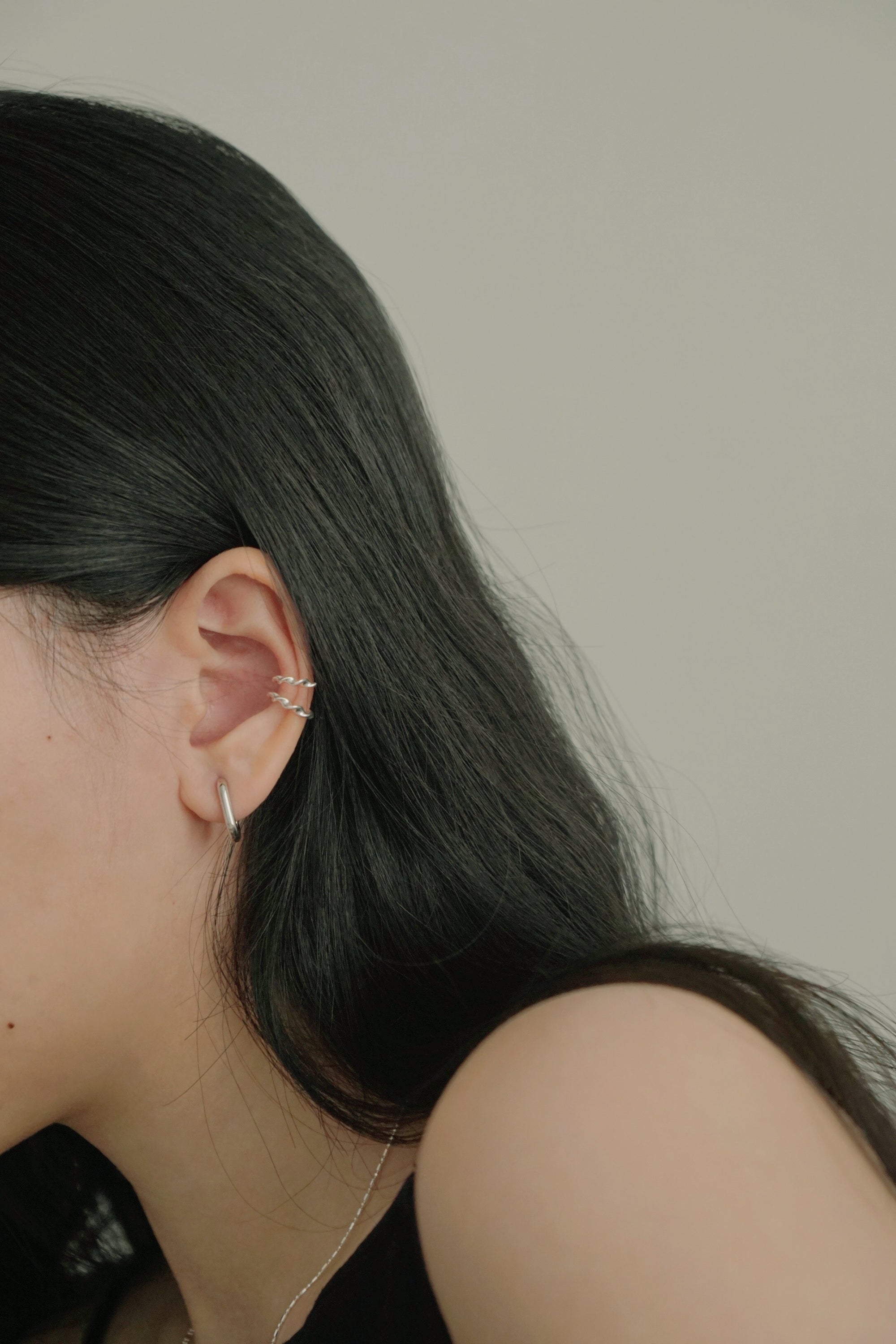 Ear Cuff