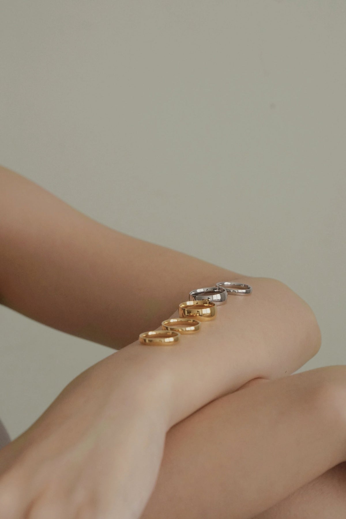 el-jo studio | Minimalist Jewelry – Eljo Studio | Minimalist Jewellery ...