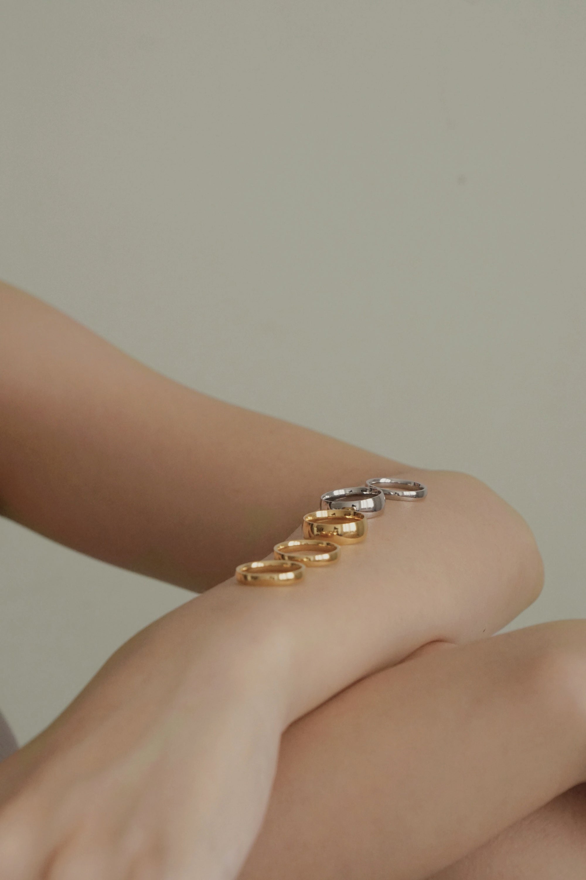 Rings