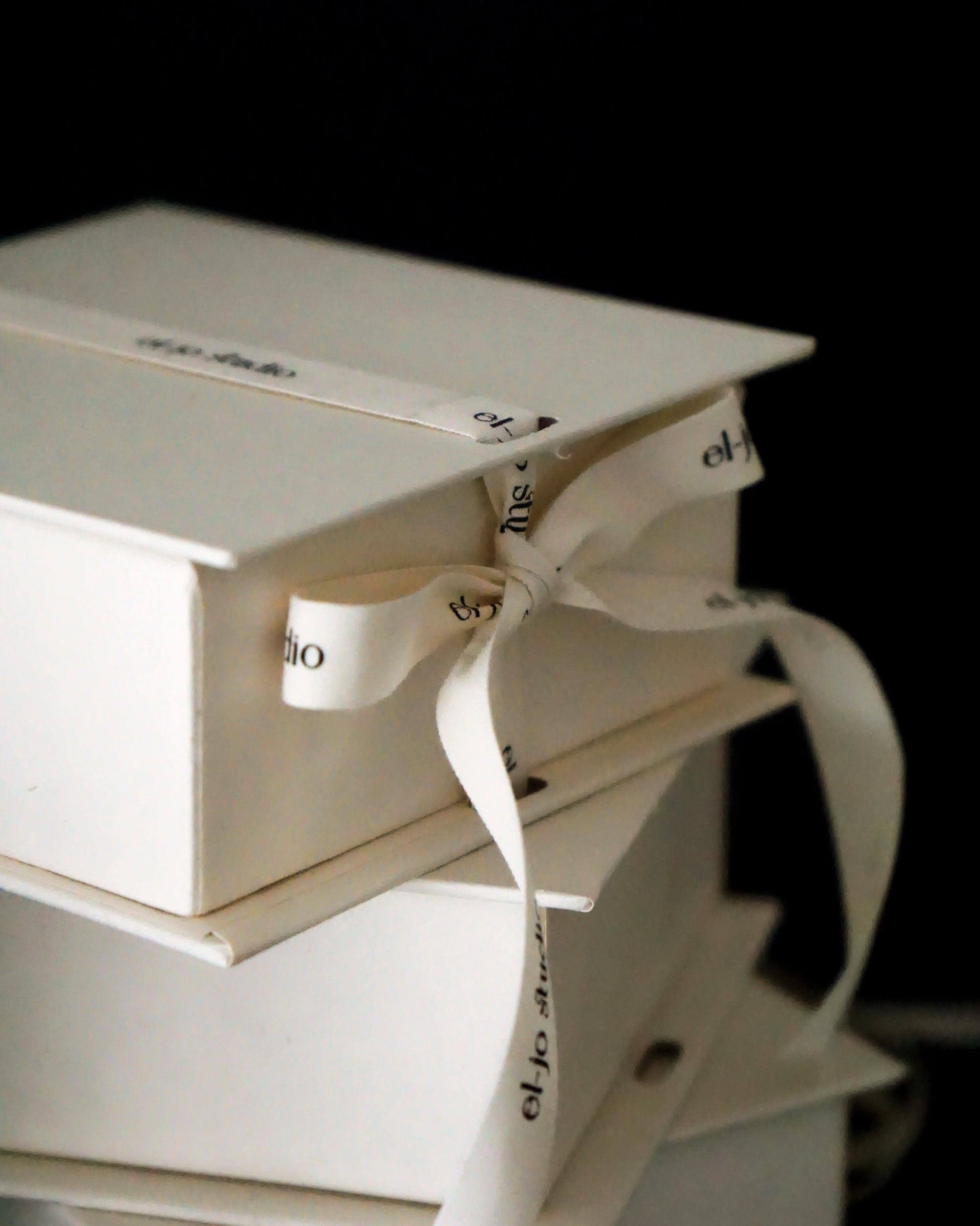 Signature Gift Box
