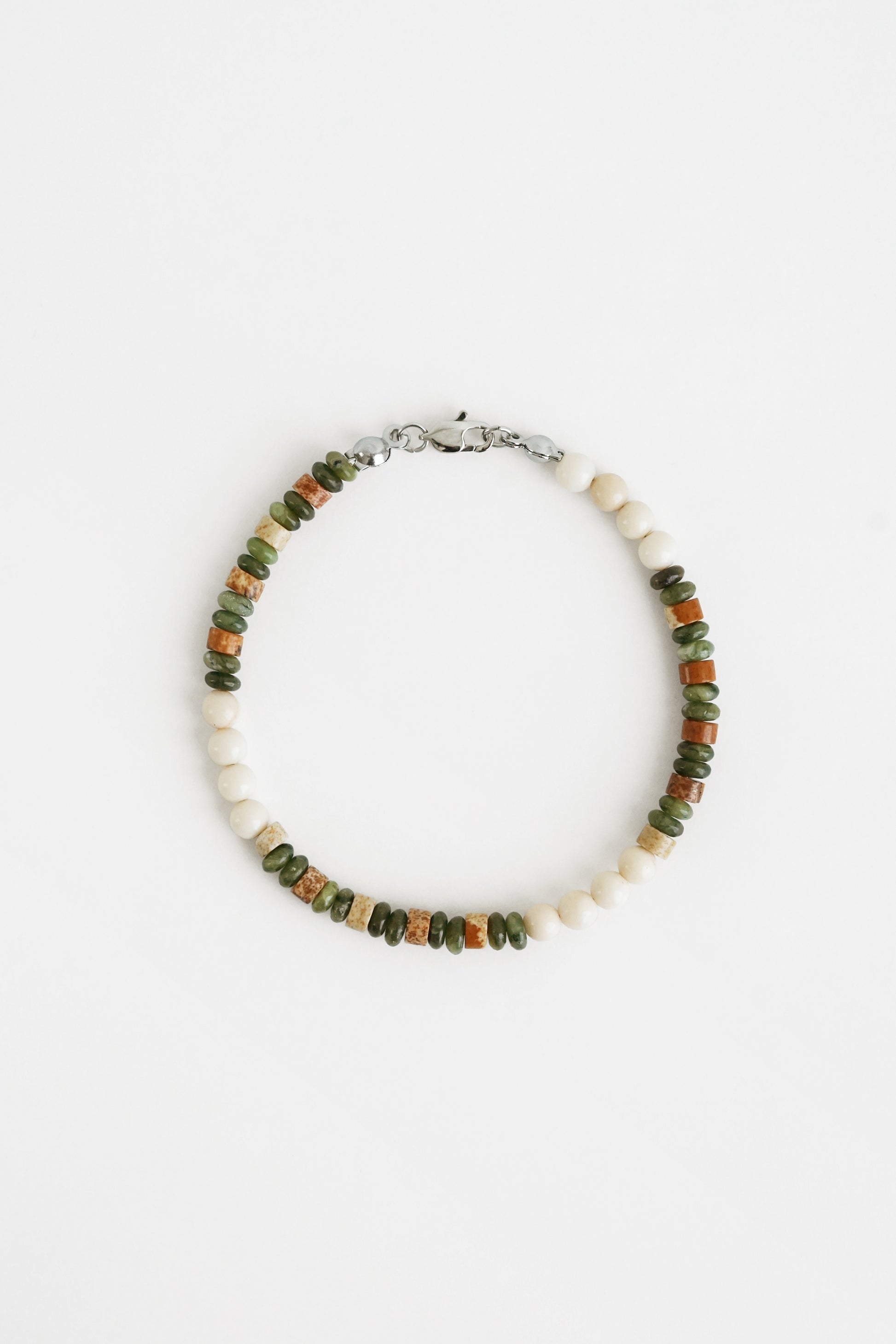Bruna Bracelet