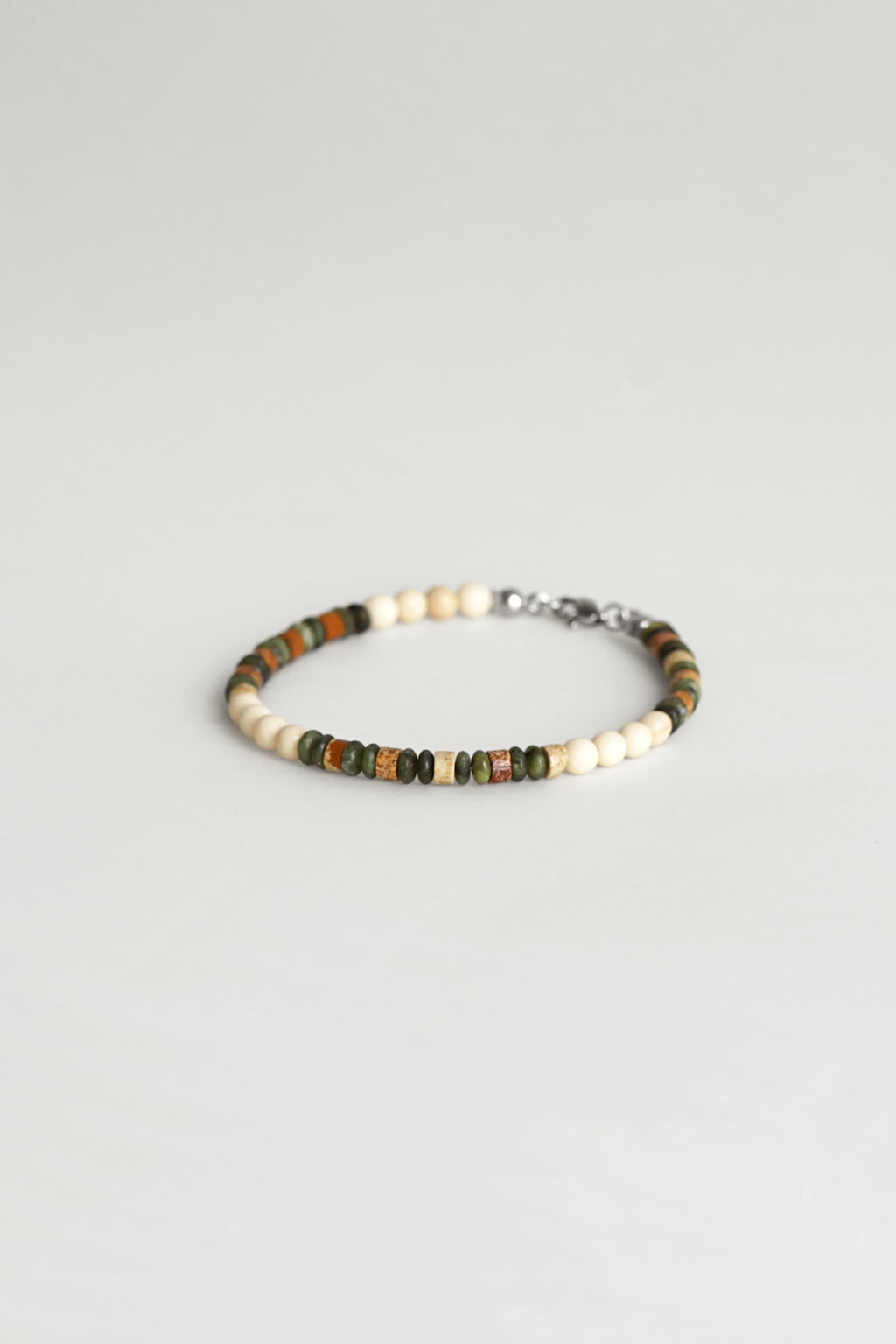 Bruna Bracelet