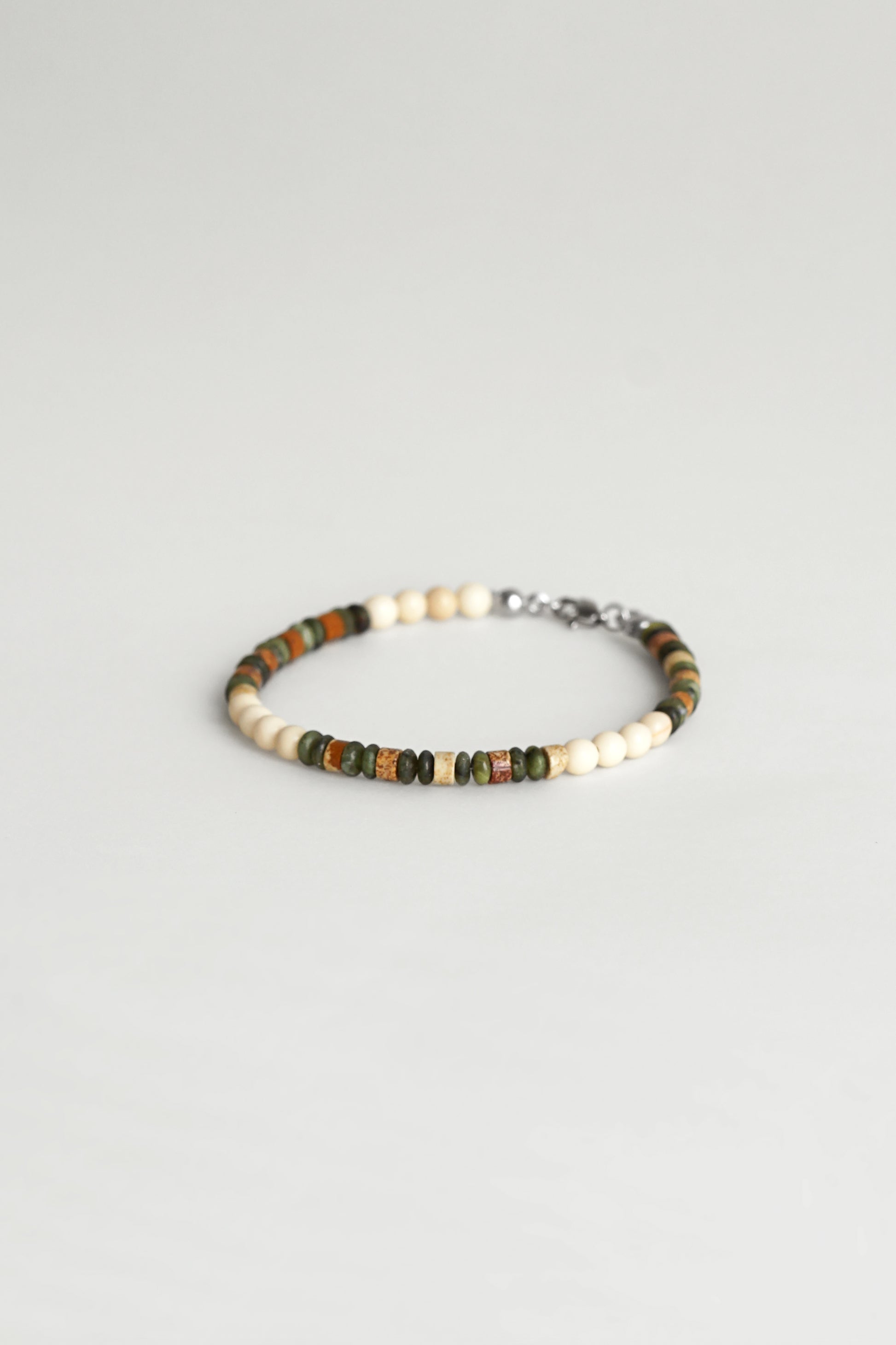 Bruna Bracelet