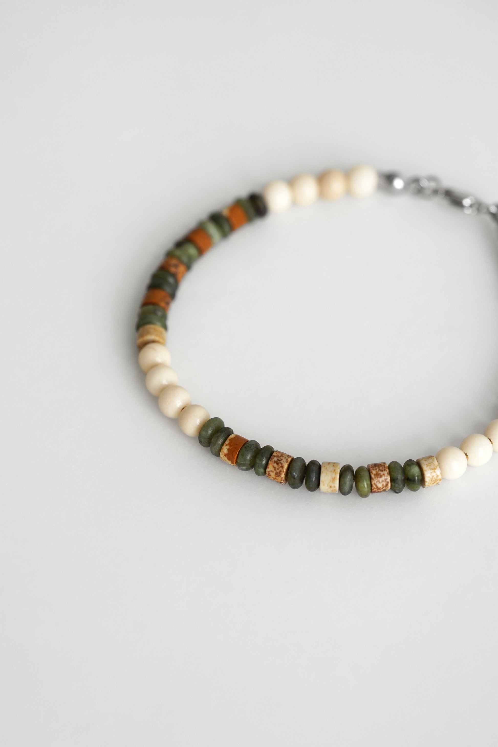Bruna Bracelet