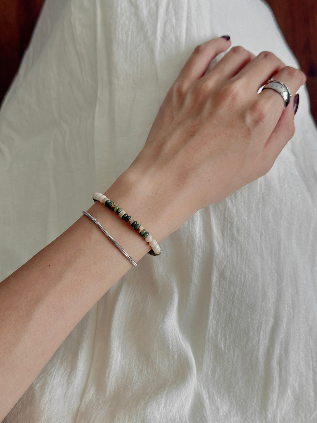 Bruna Bracelet