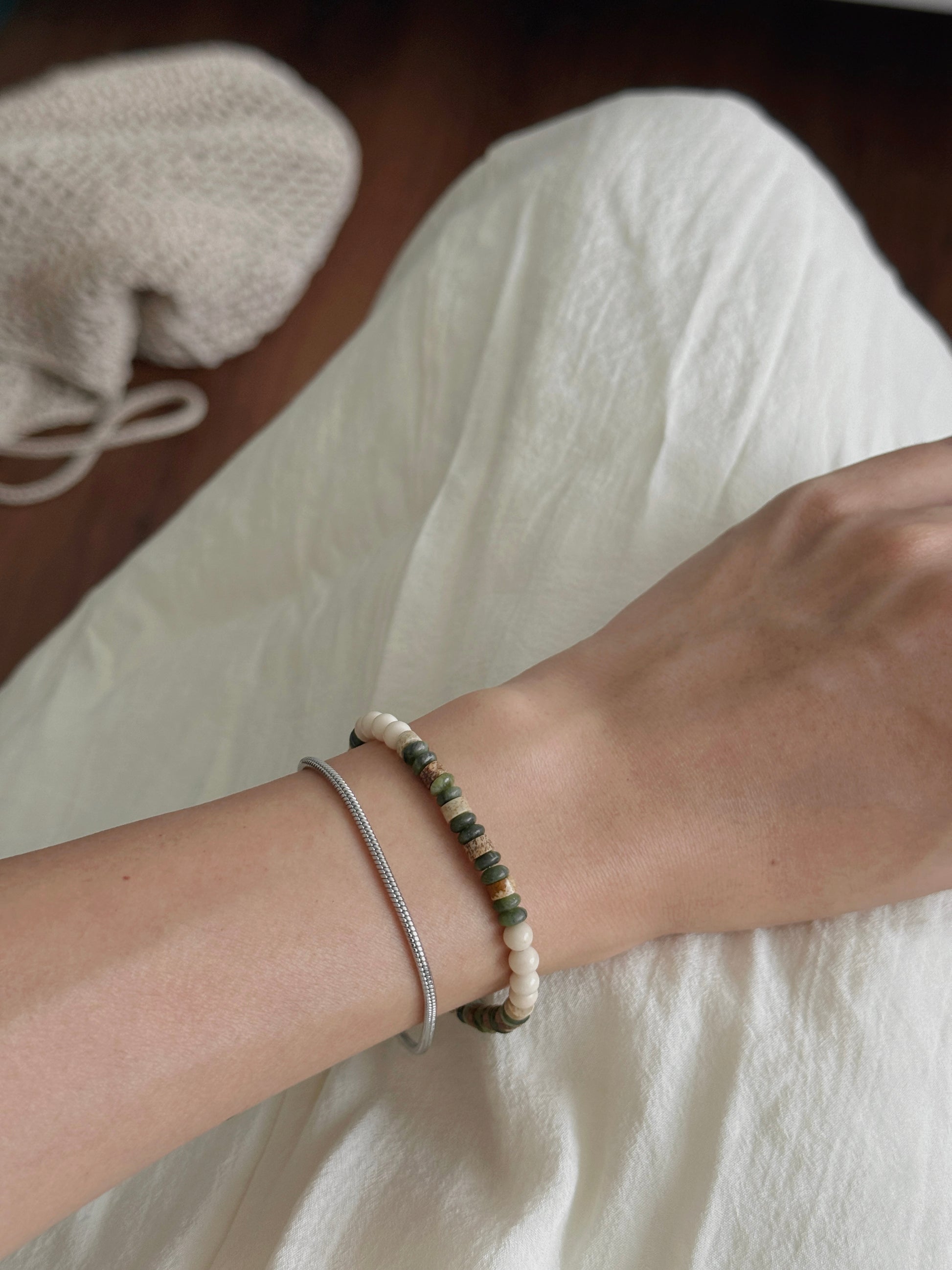 Bruna Bracelet