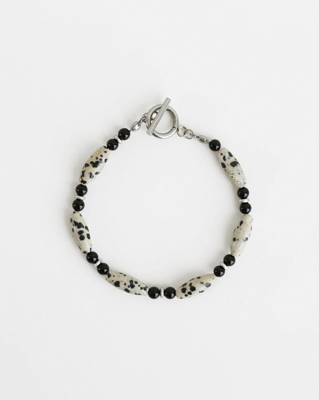 Cova Bracelet