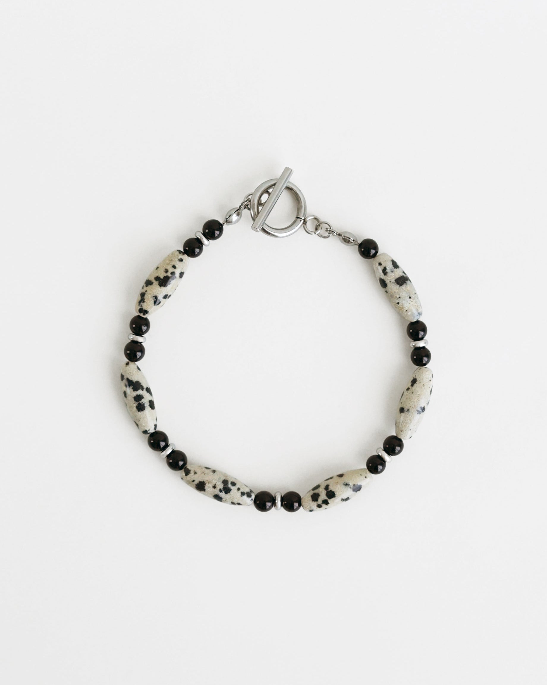 Cova Bracelet
