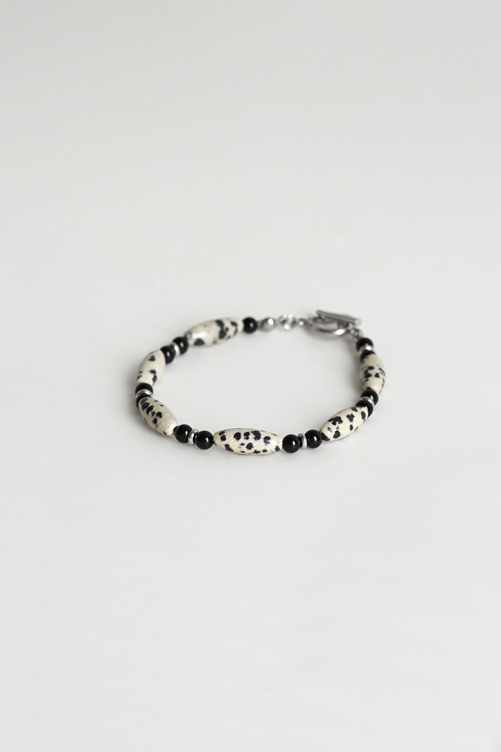 Cova Bracelet