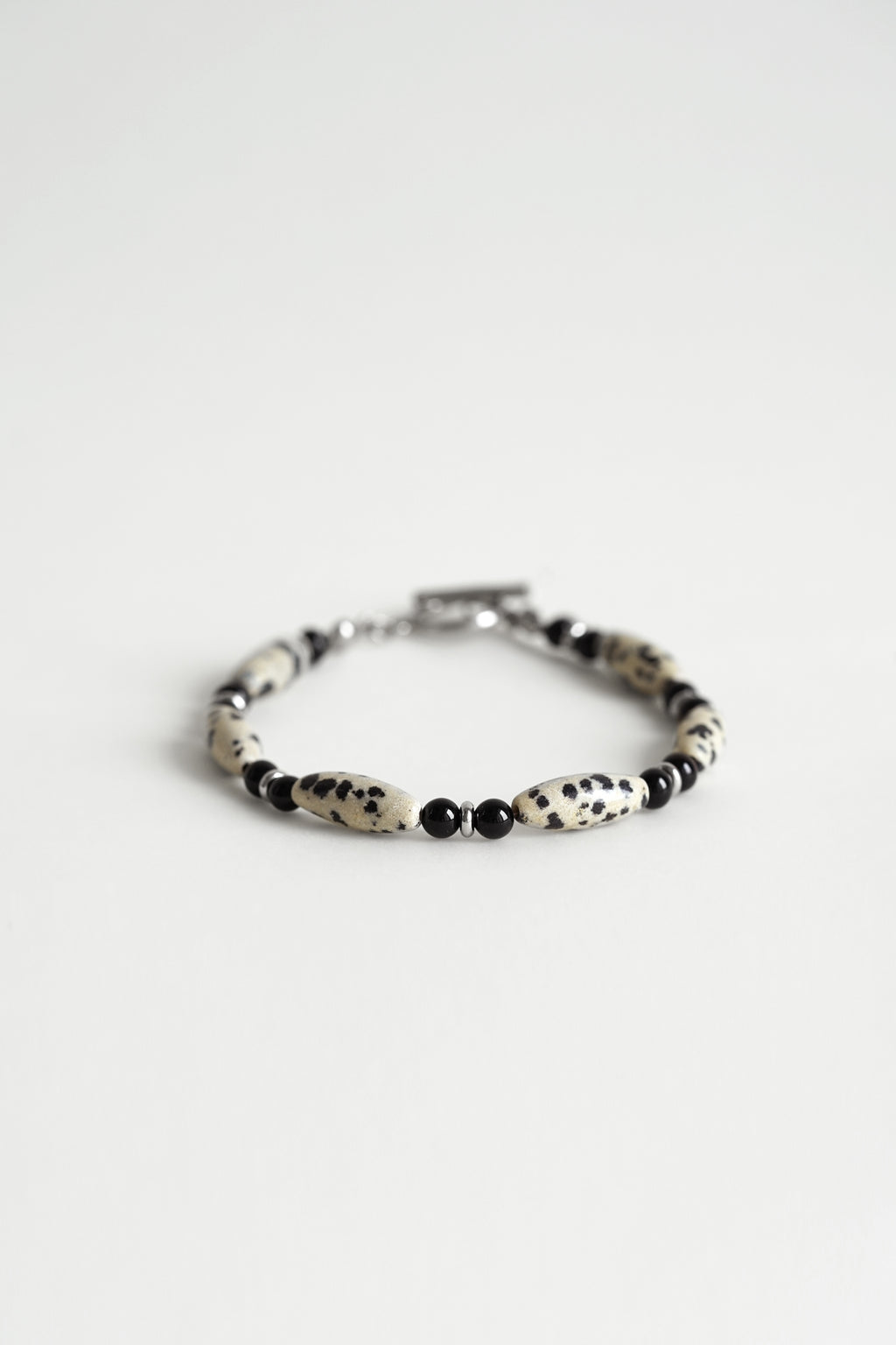 Cova Bracelet