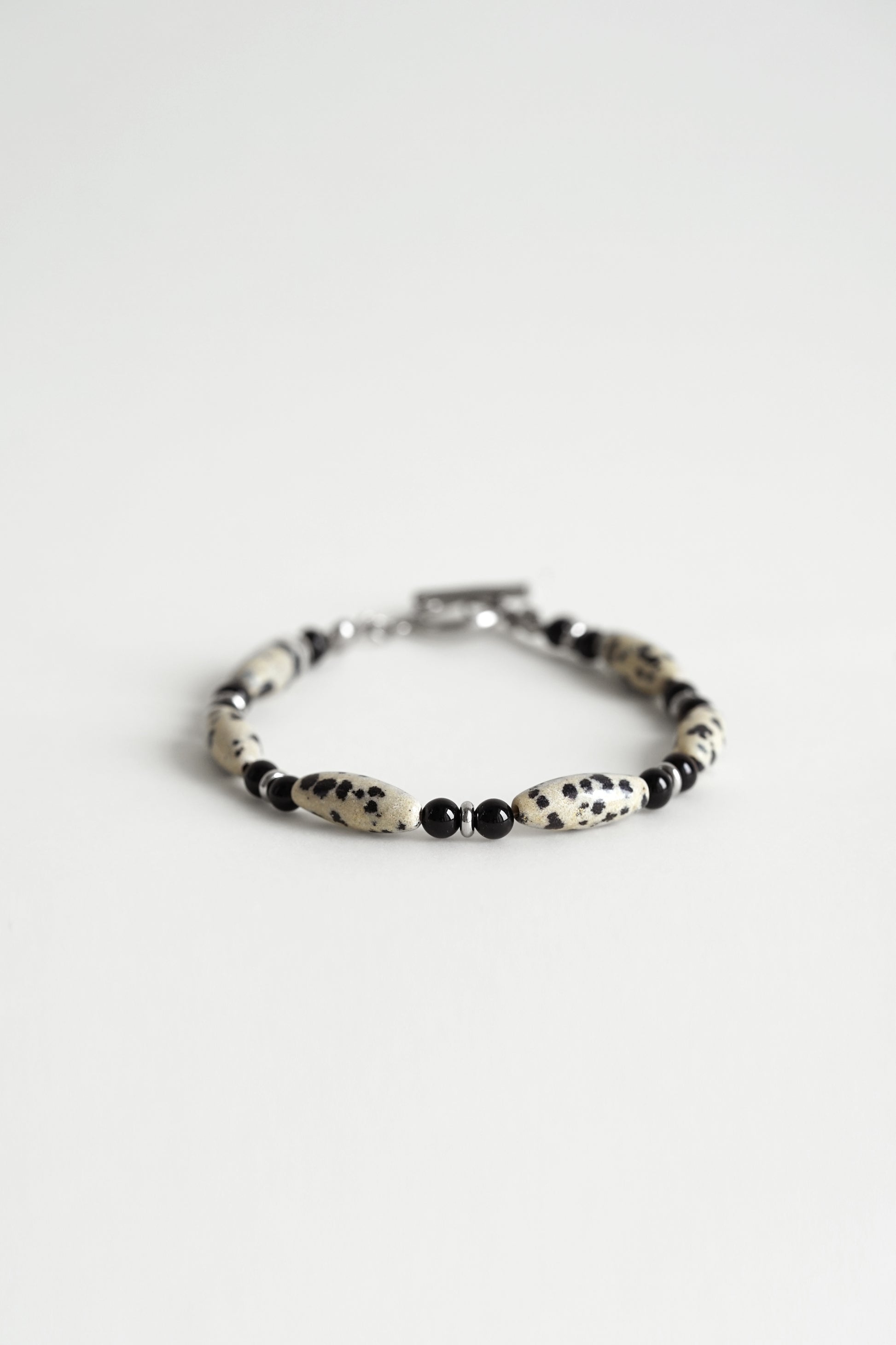 Cova Bracelet