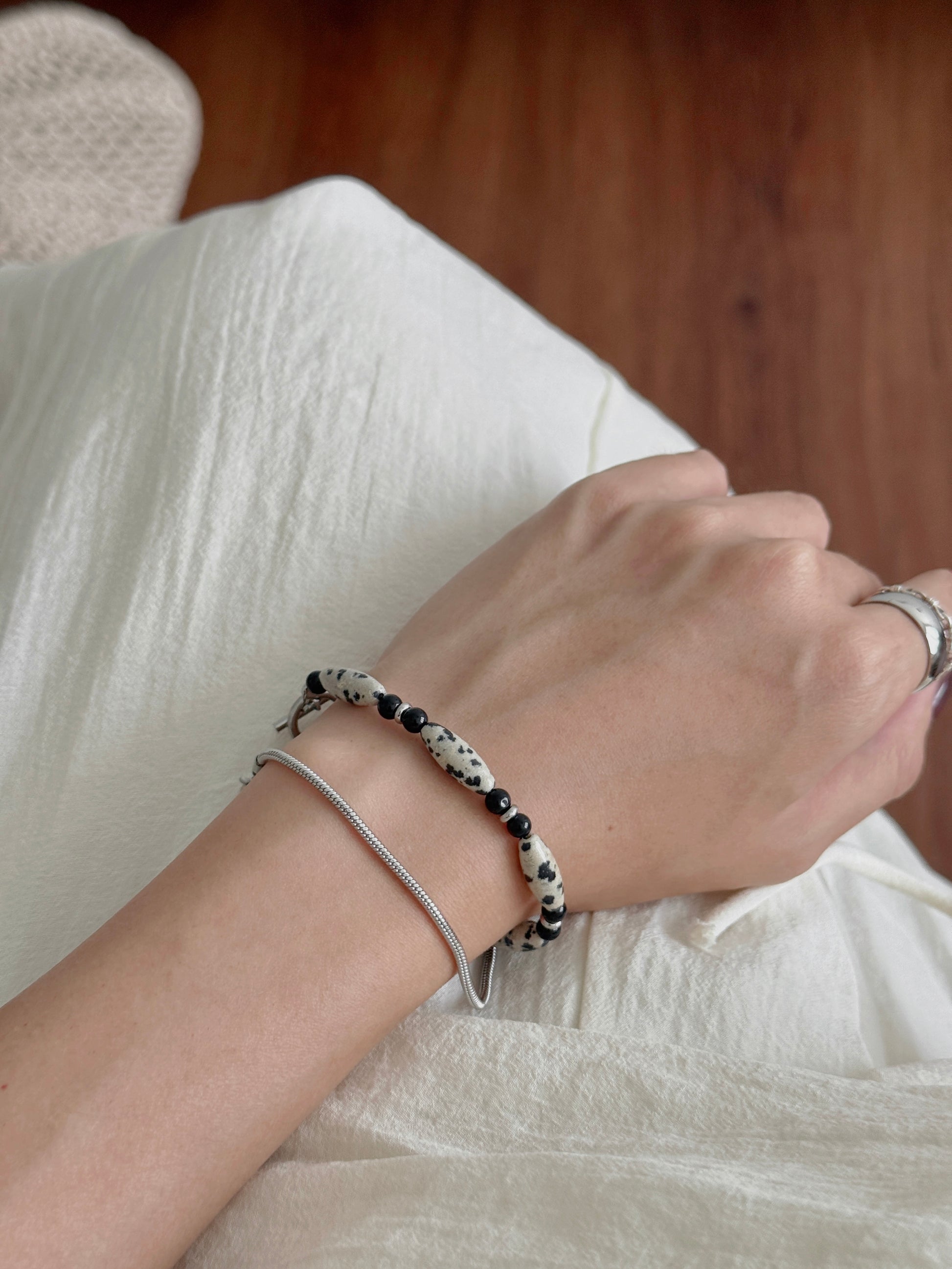 Cova Bracelet