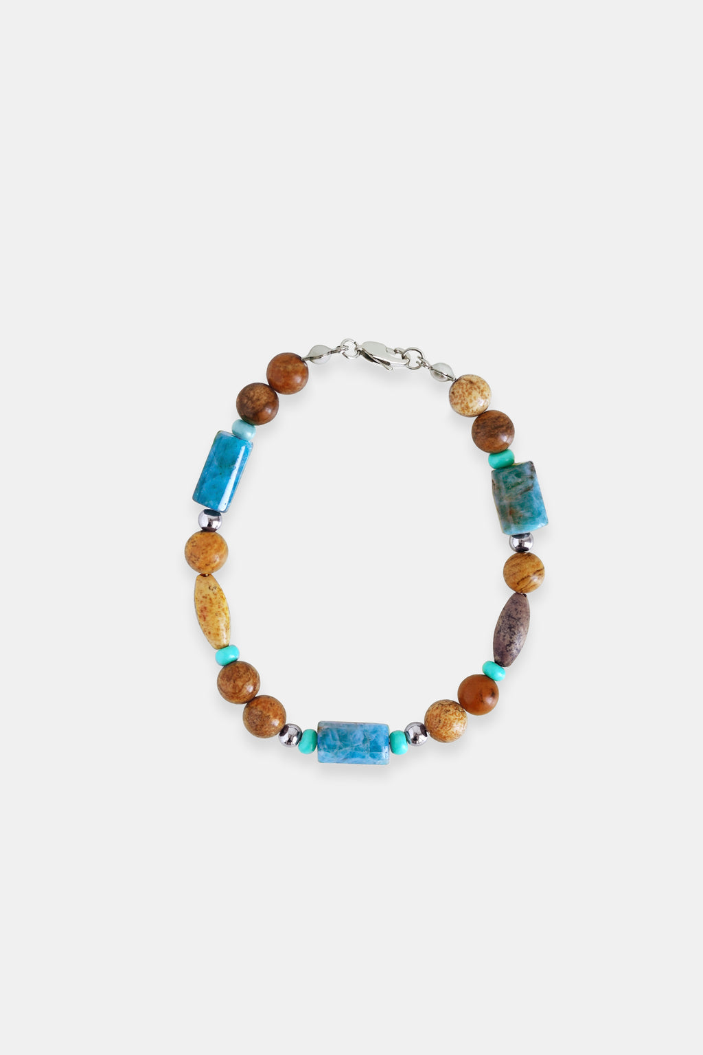 Lani Bracelet