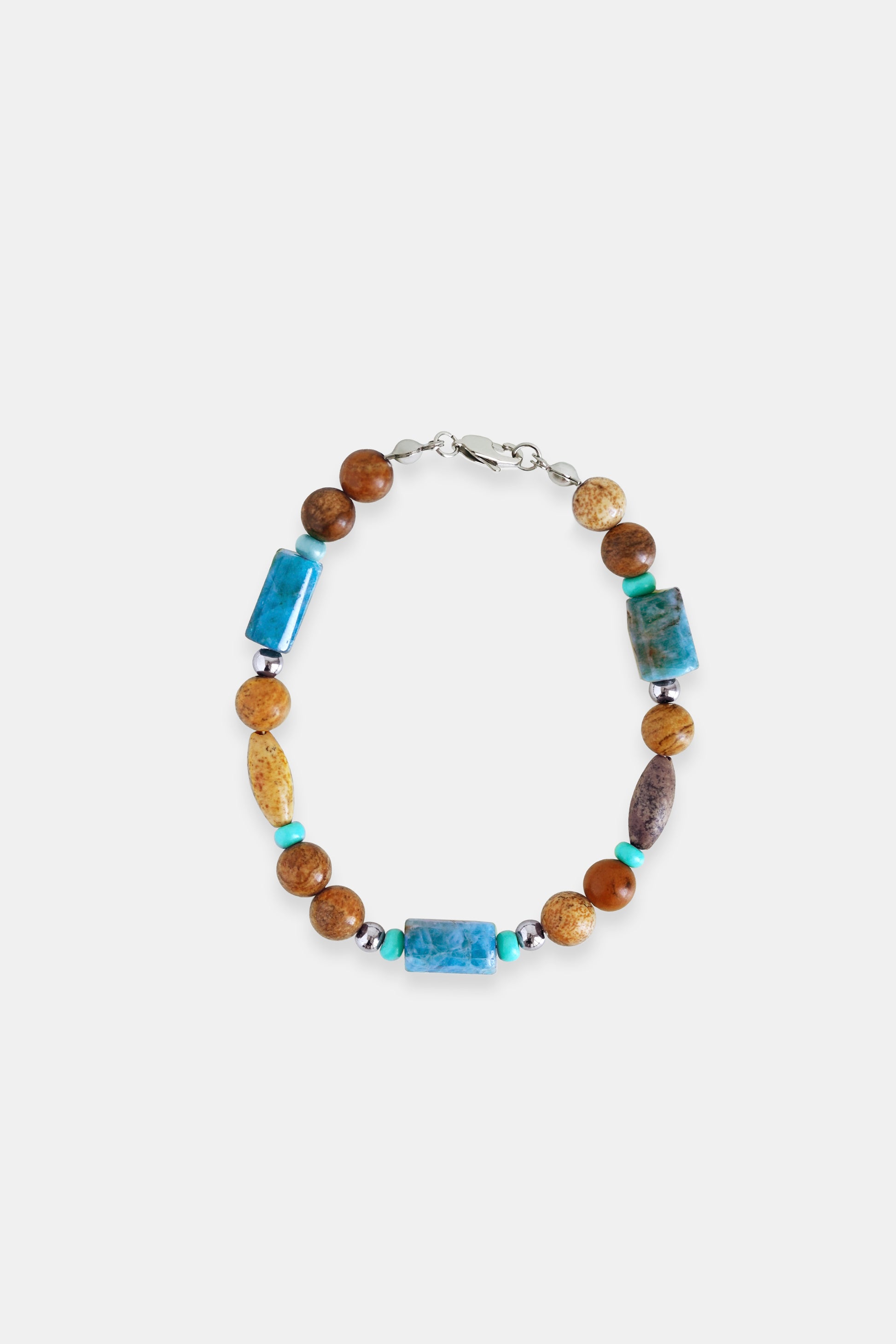 Lani Bracelet