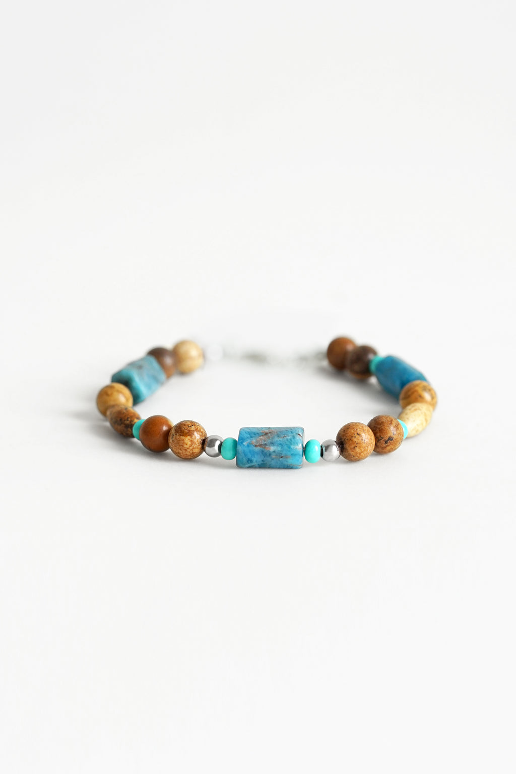 Lani Bracelet