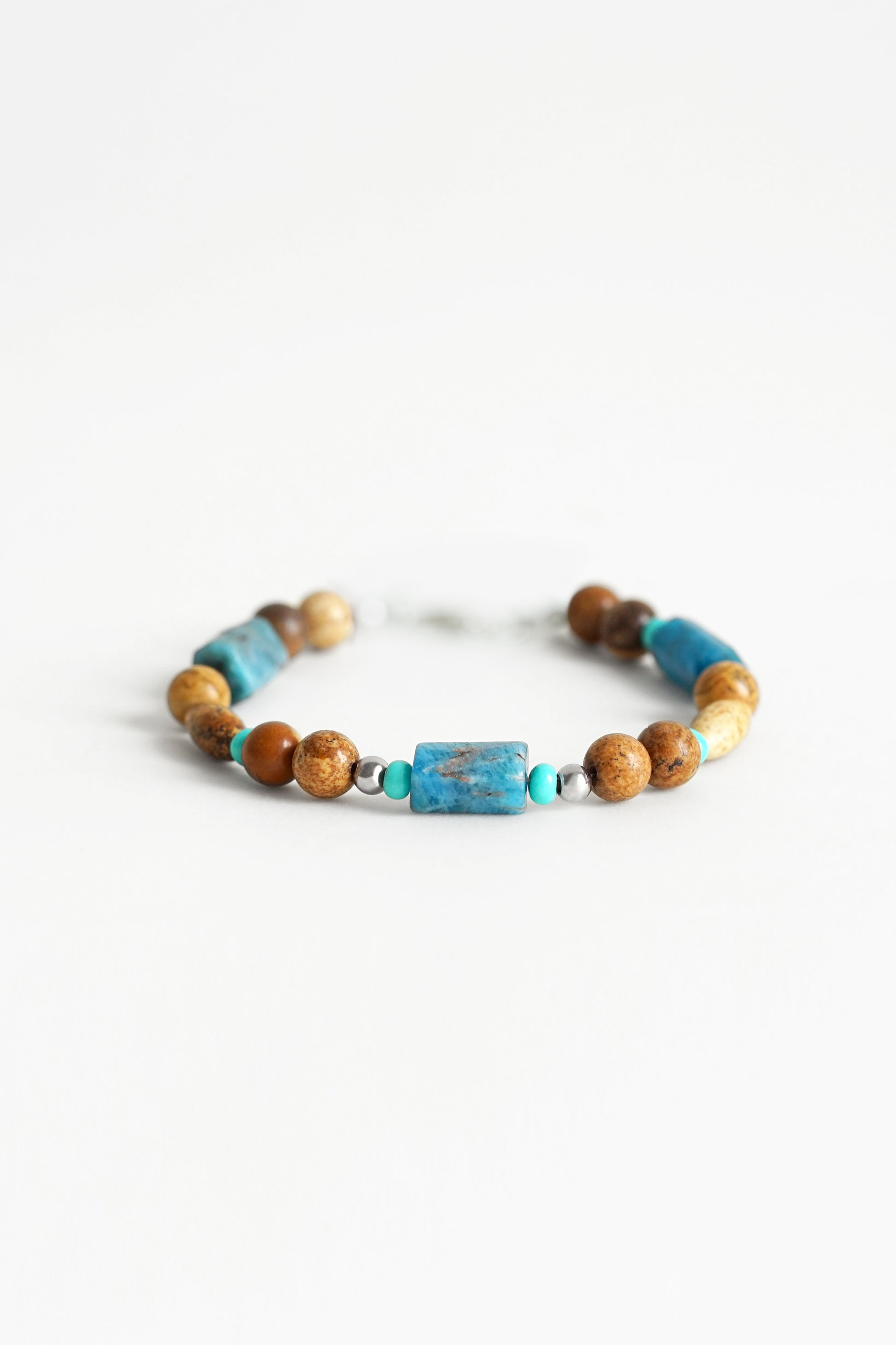 Lani Bracelet