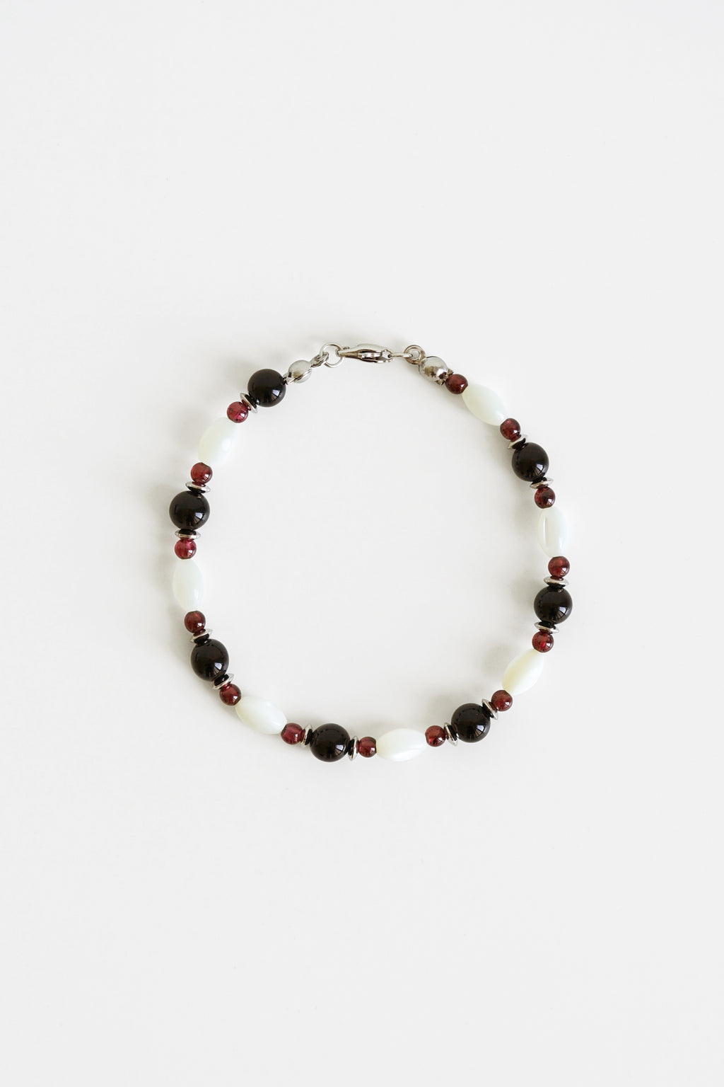 Eira Bracelet