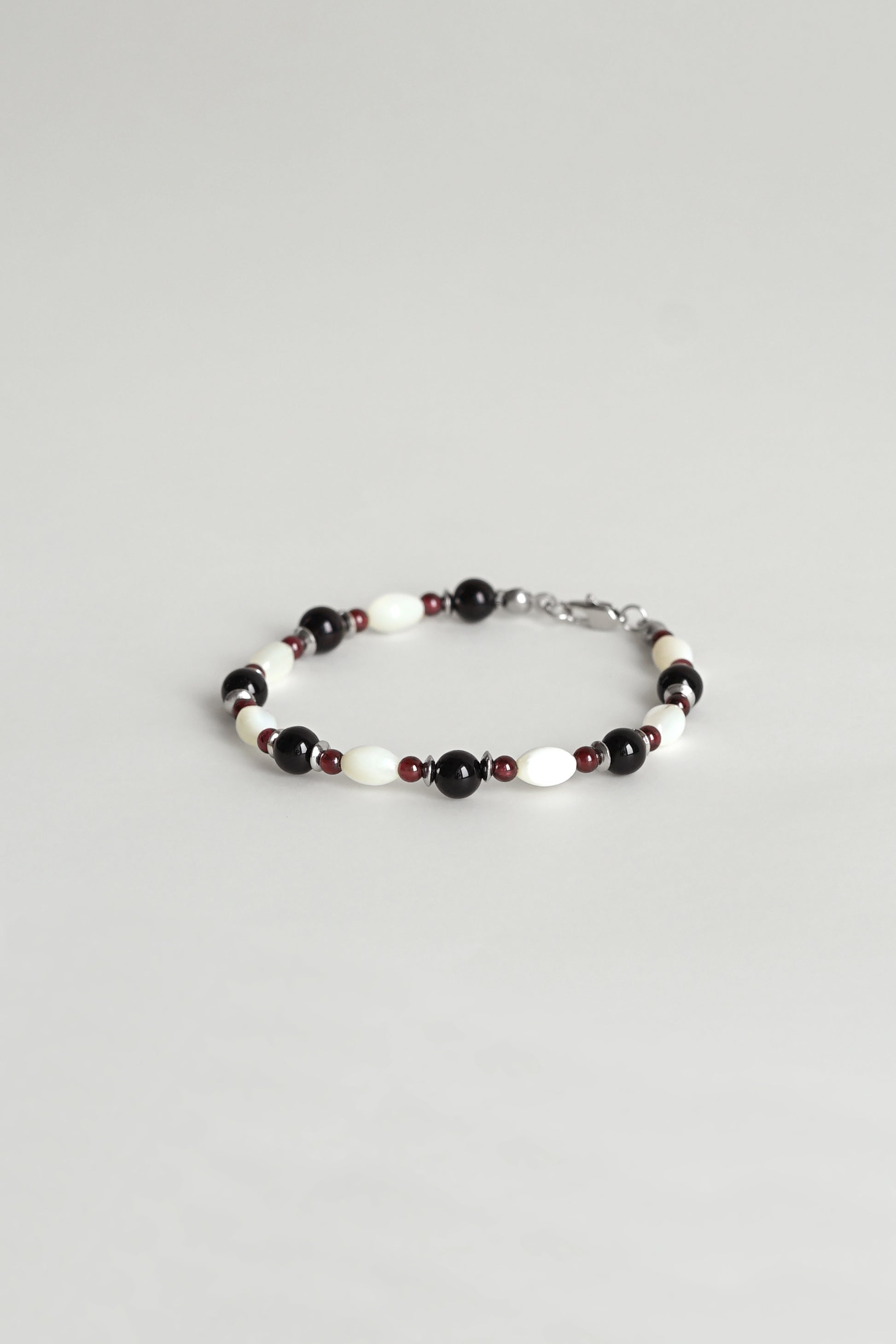 Eira Bracelet