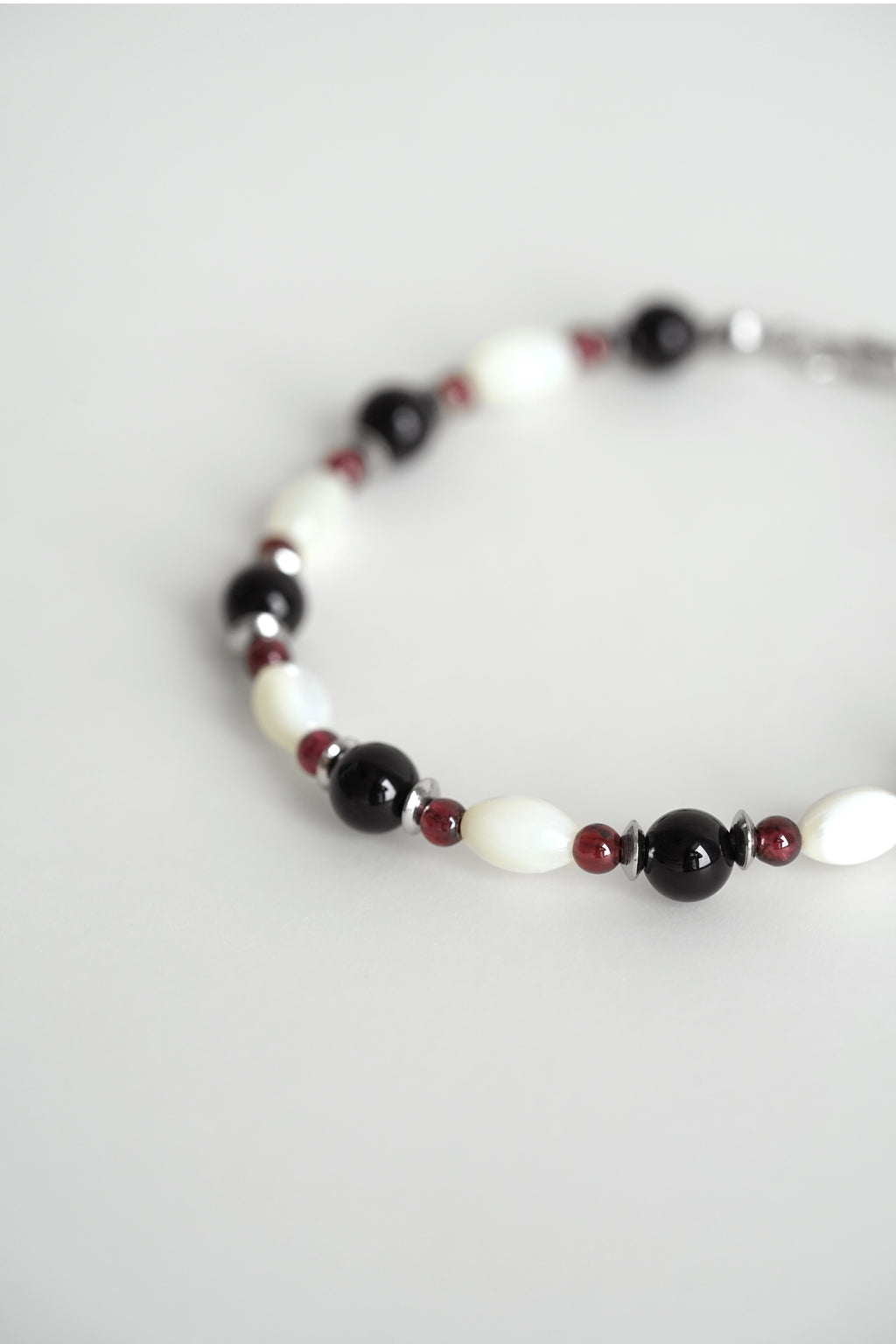 Eira Bracelet