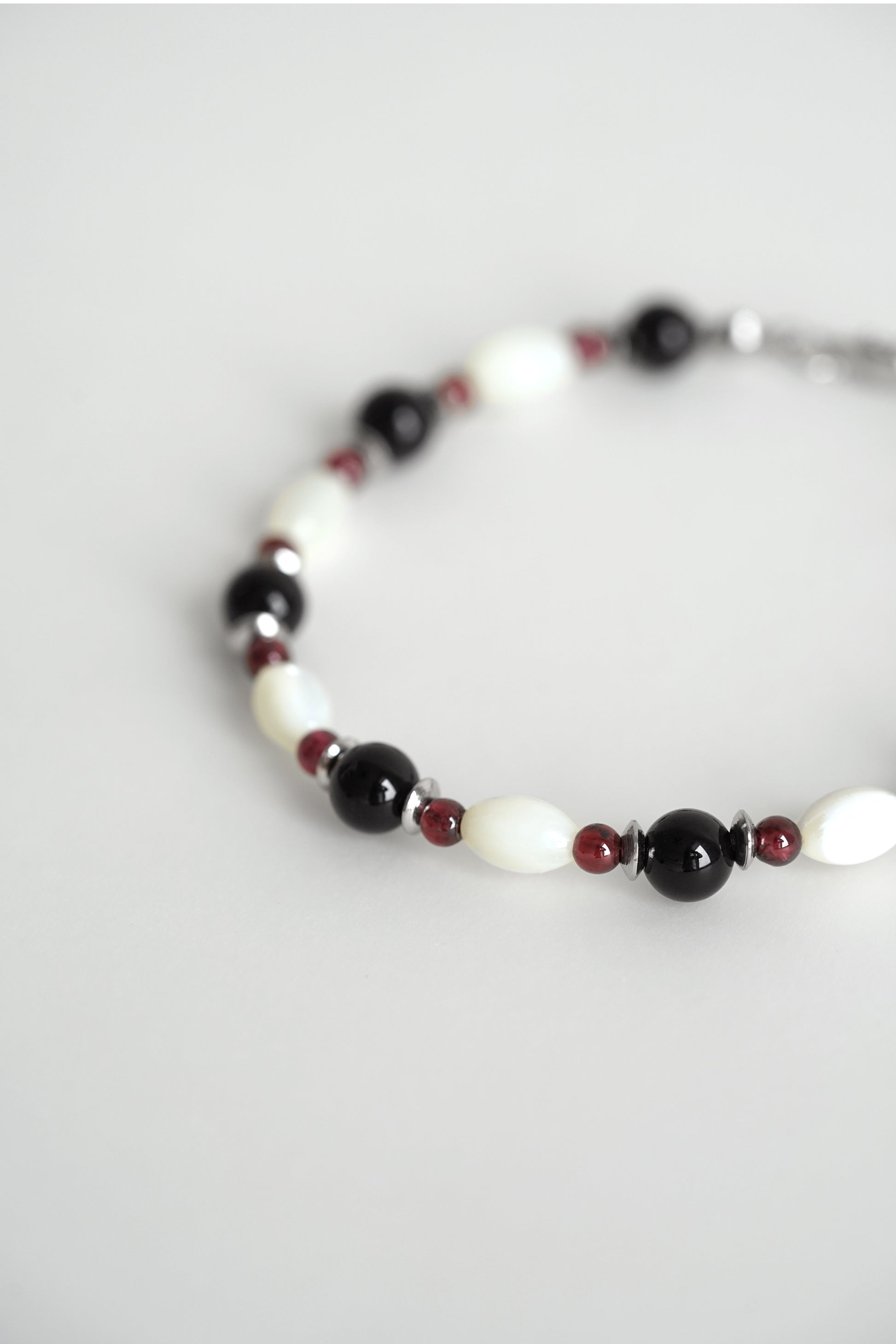 Eira Bracelet