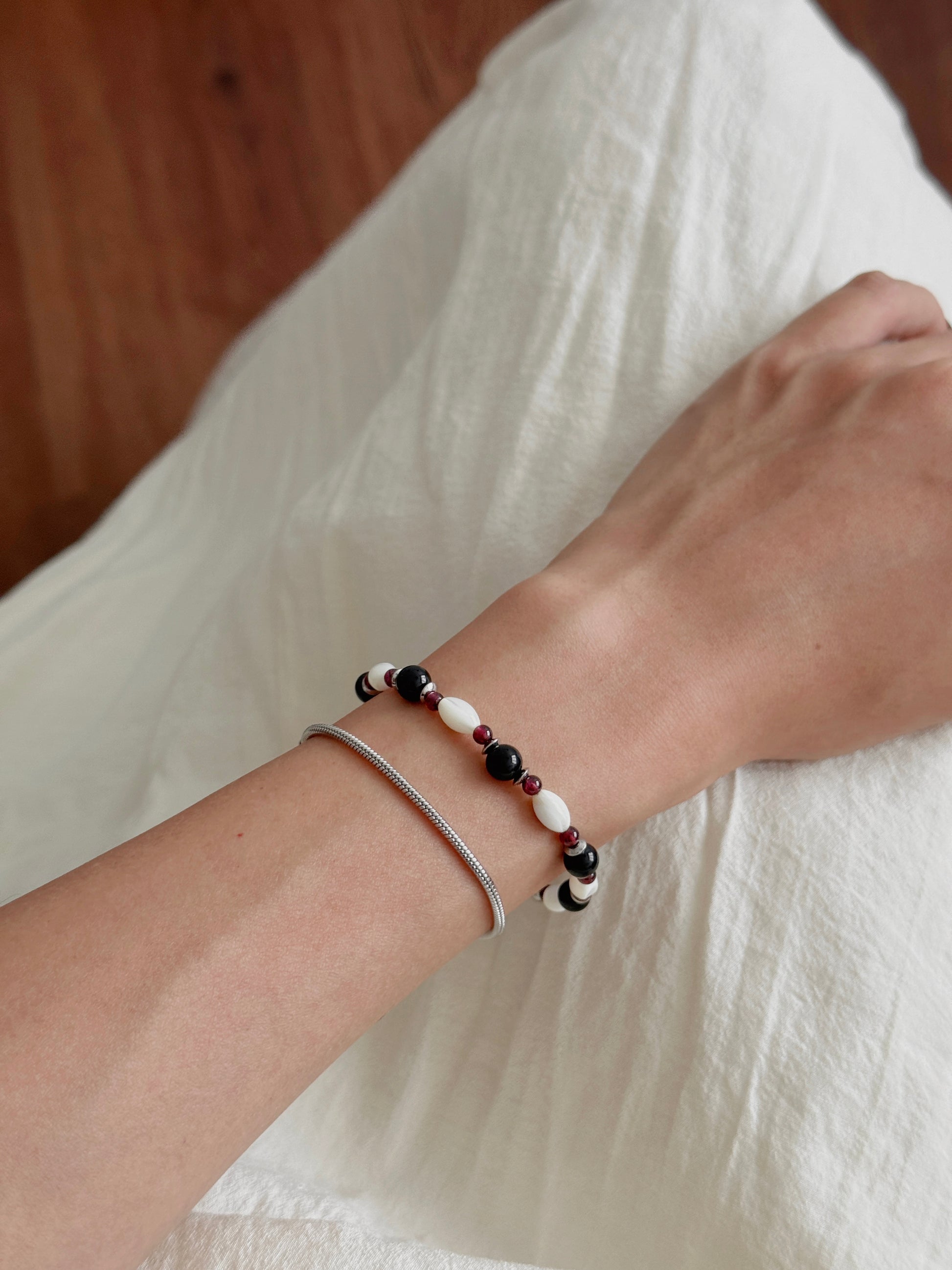 Eira Bracelet