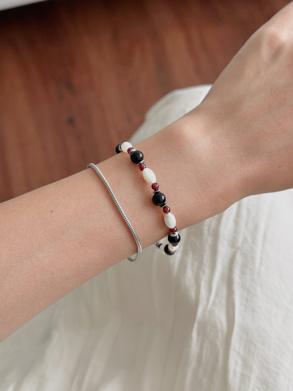 Eira Bracelet