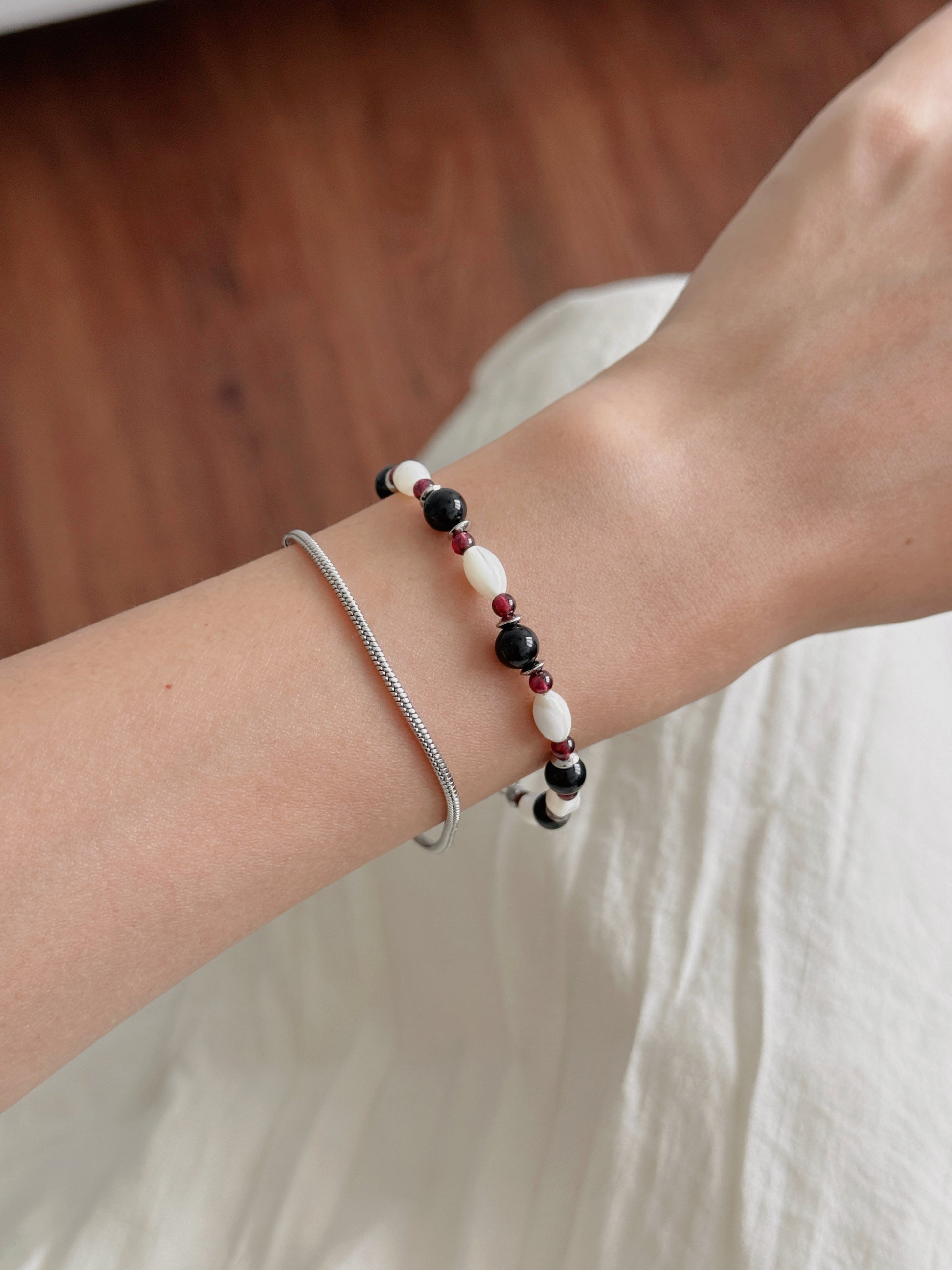 Eira Bracelet
