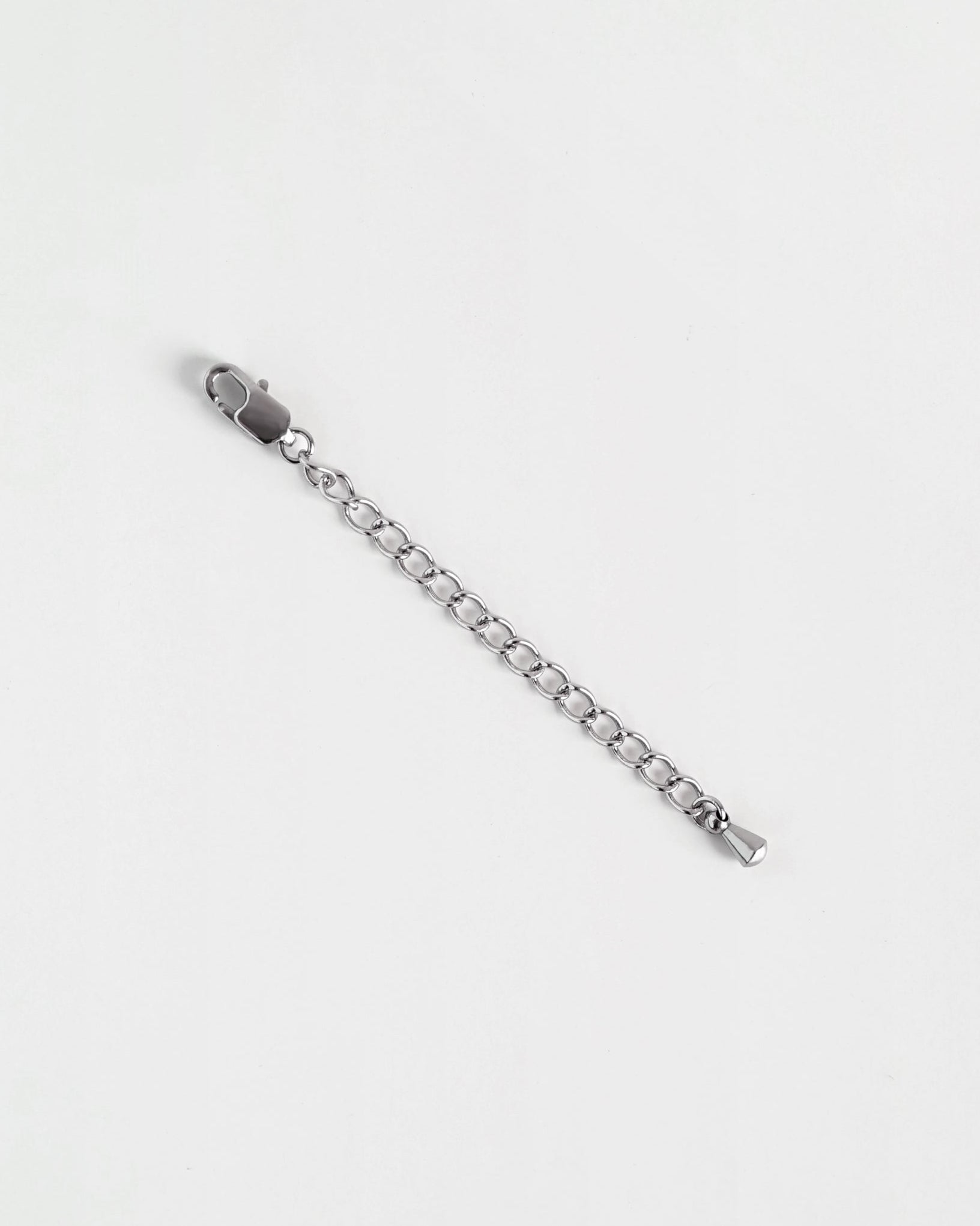 Chain Extender
