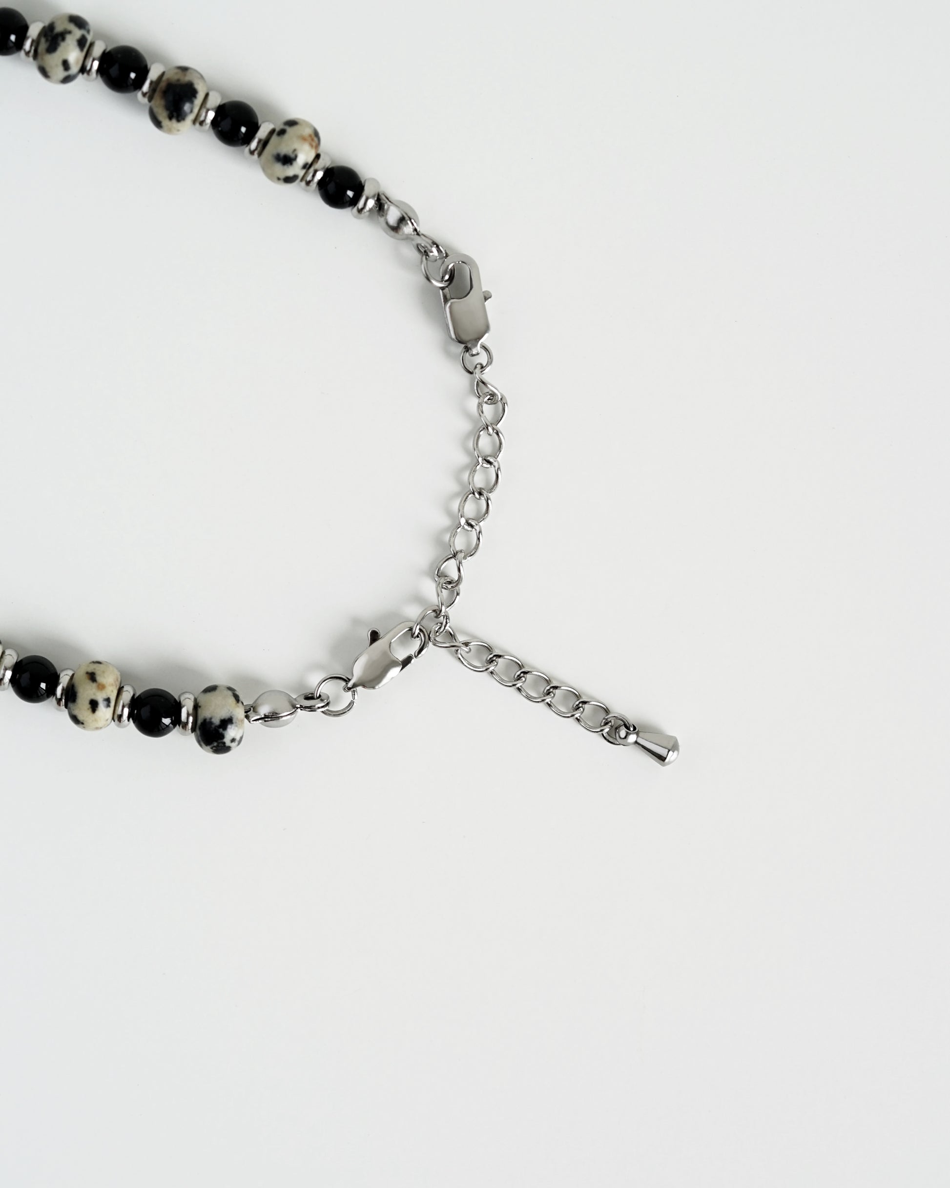 Chain Extender