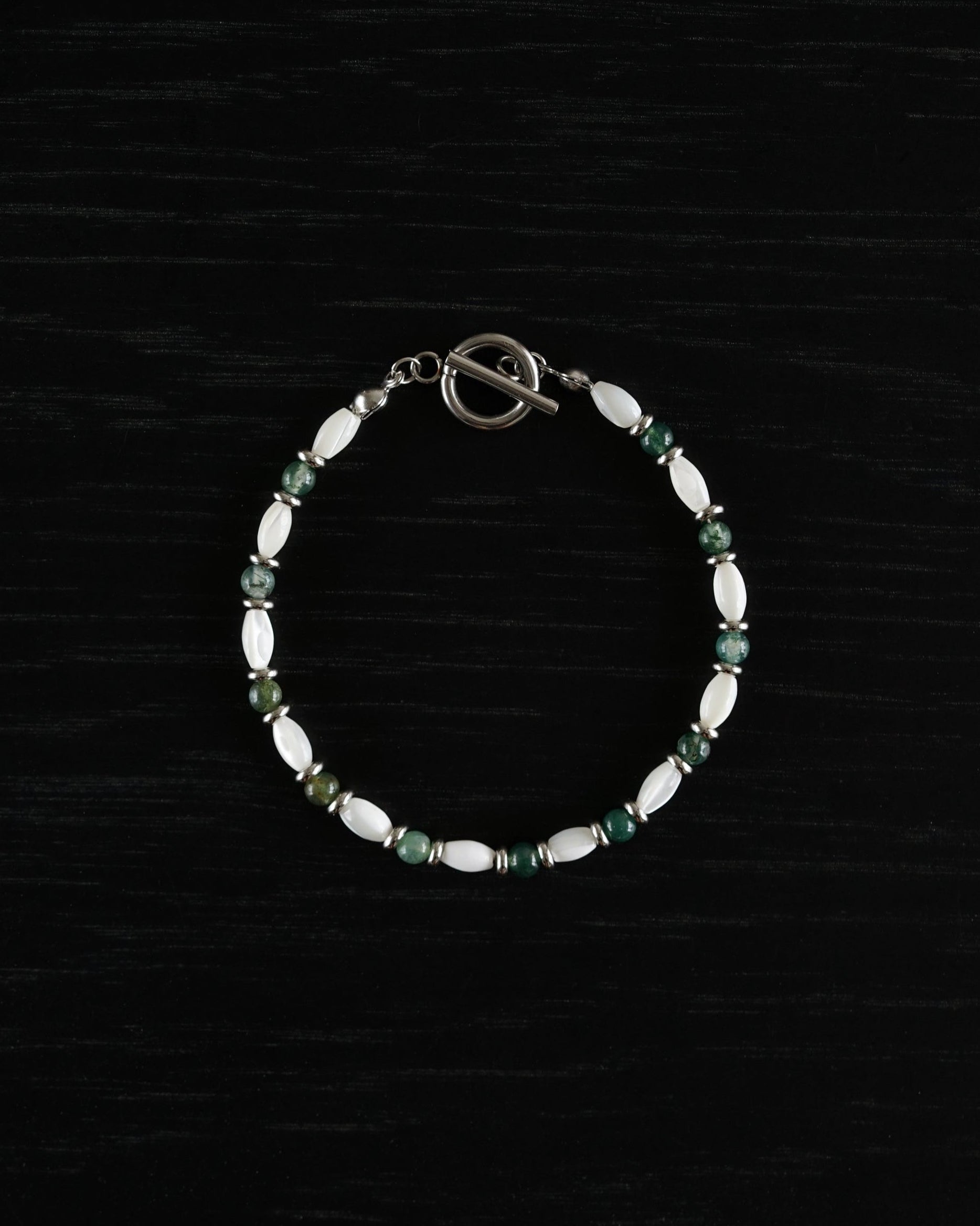 Jen Bracelet