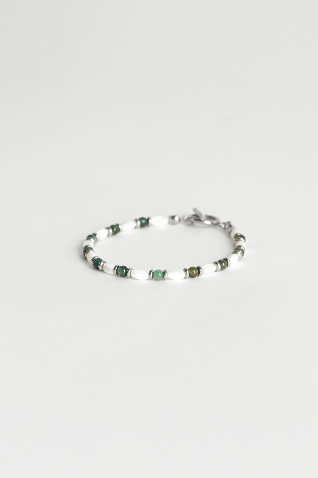 Jen Bracelet