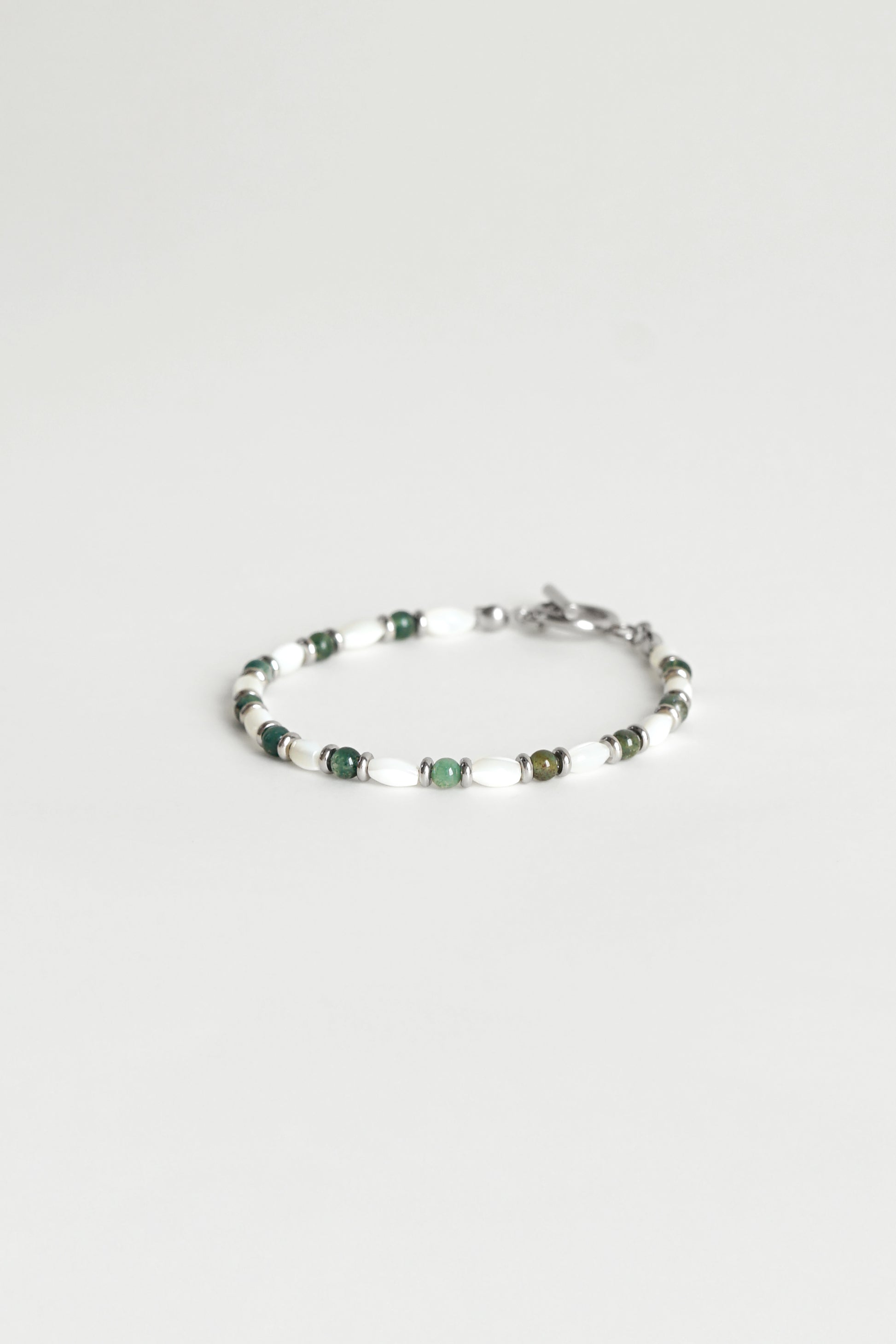 Jen Bracelet