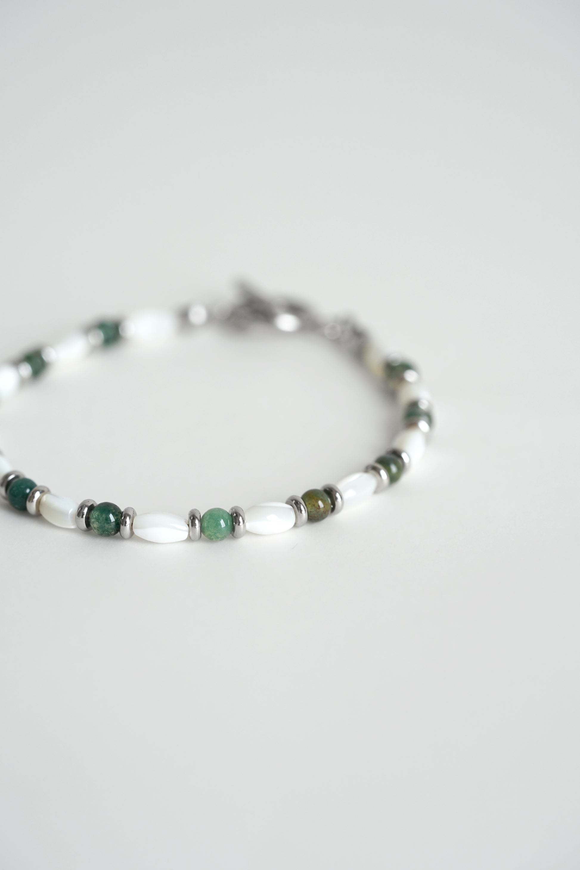 Jen Bracelet