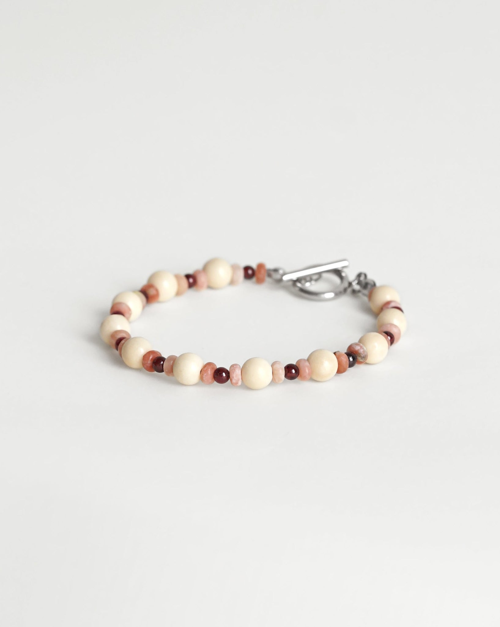 Kira Bracelet