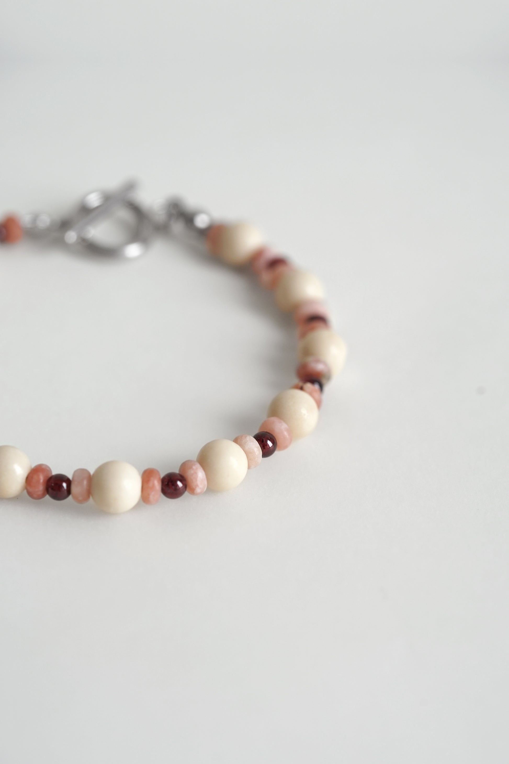 Kira Bracelet