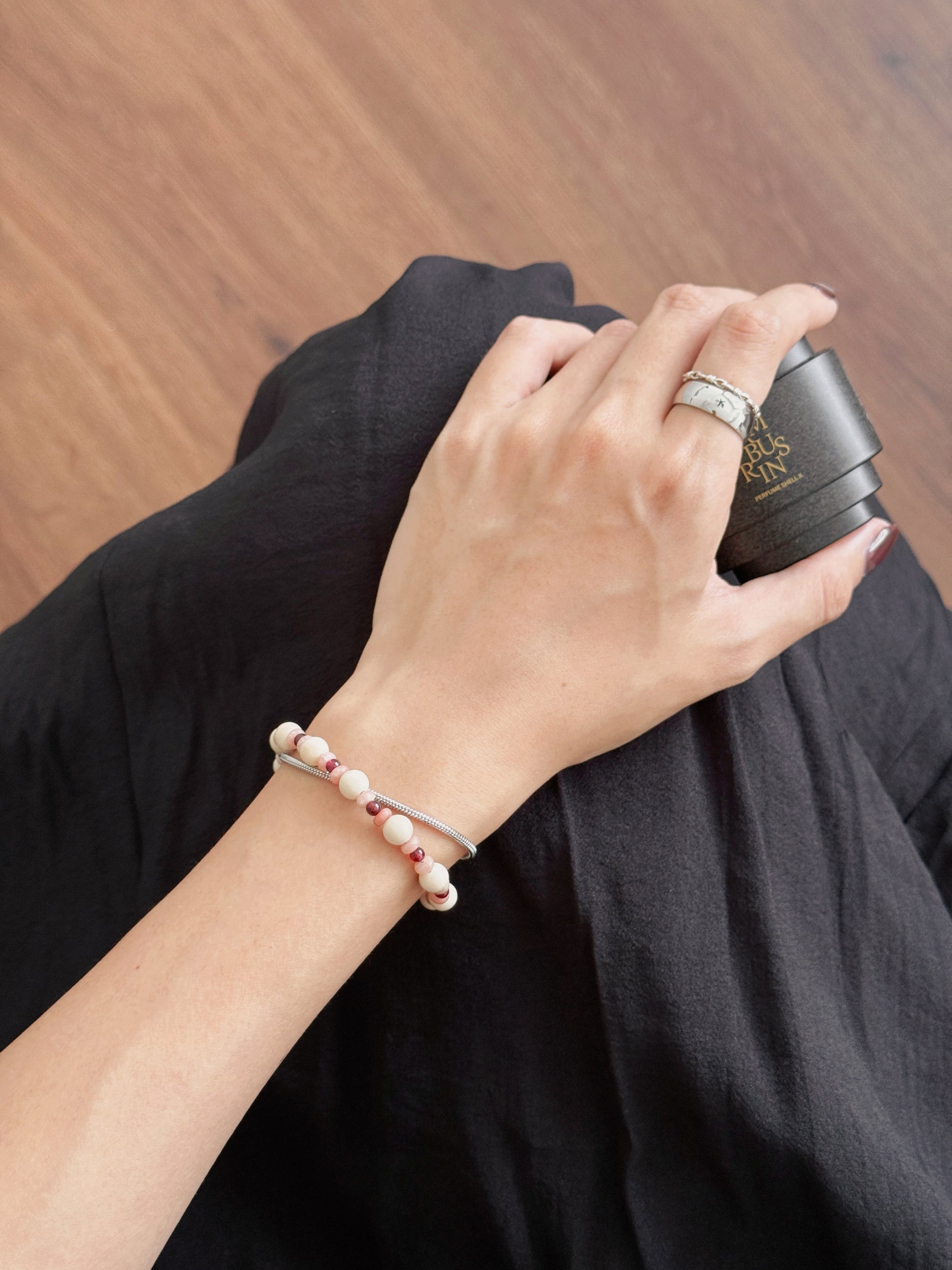 Kira Bracelet