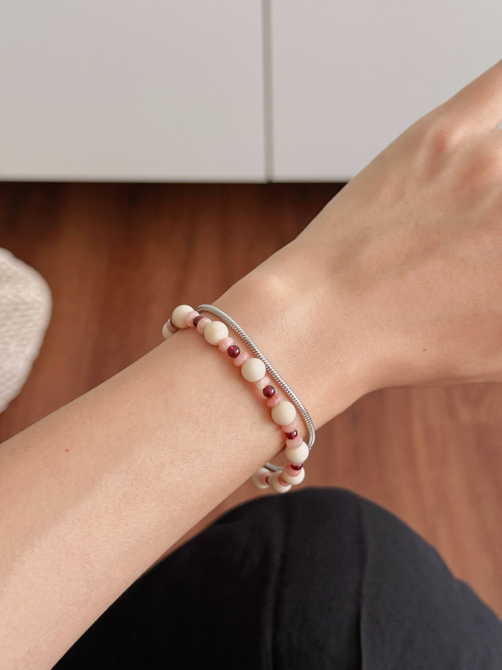 Kira Bracelet