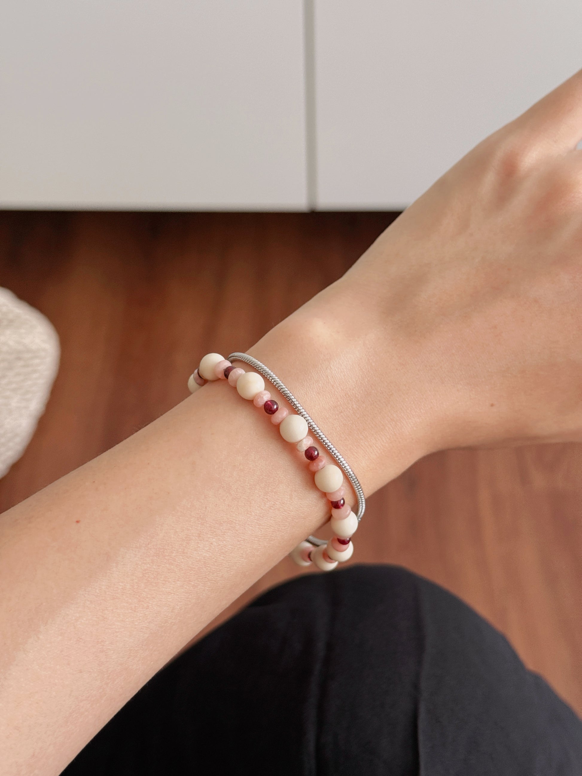 Kira Bracelet